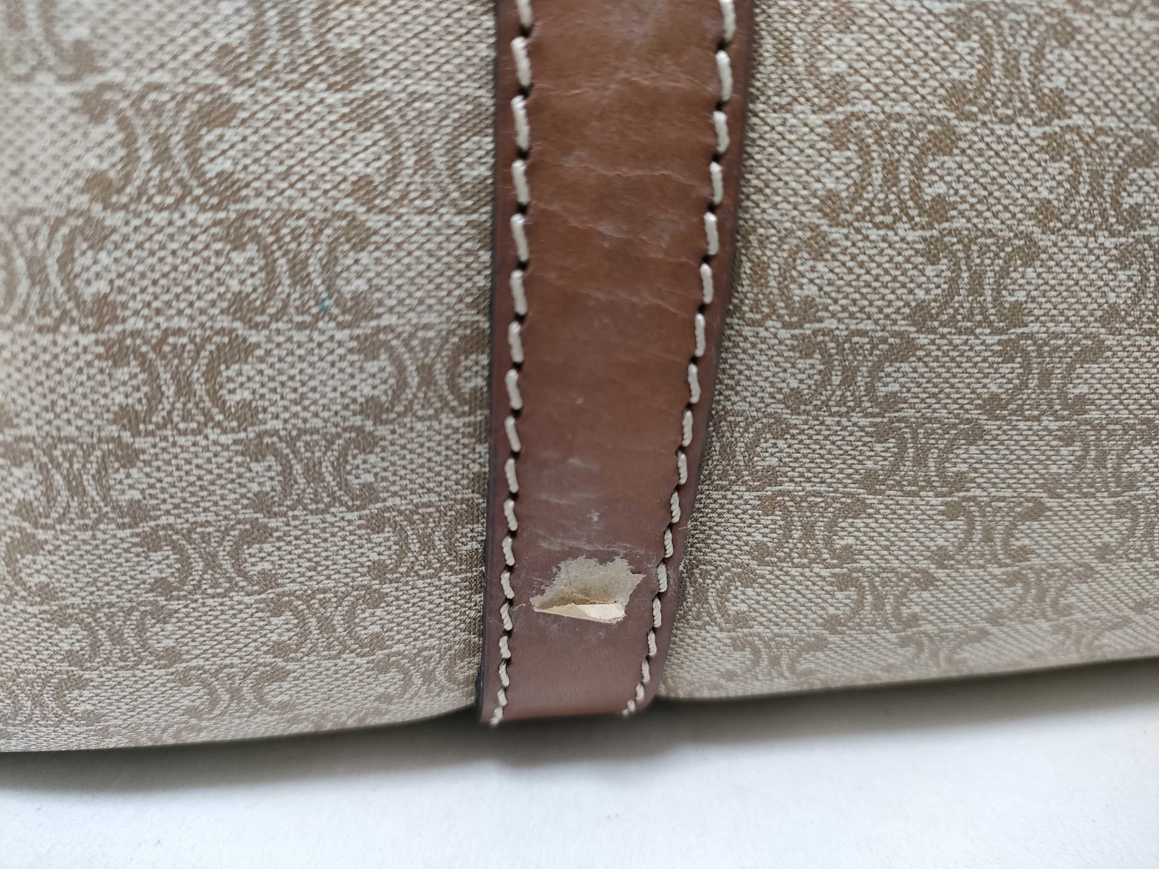 Handbag — view 13