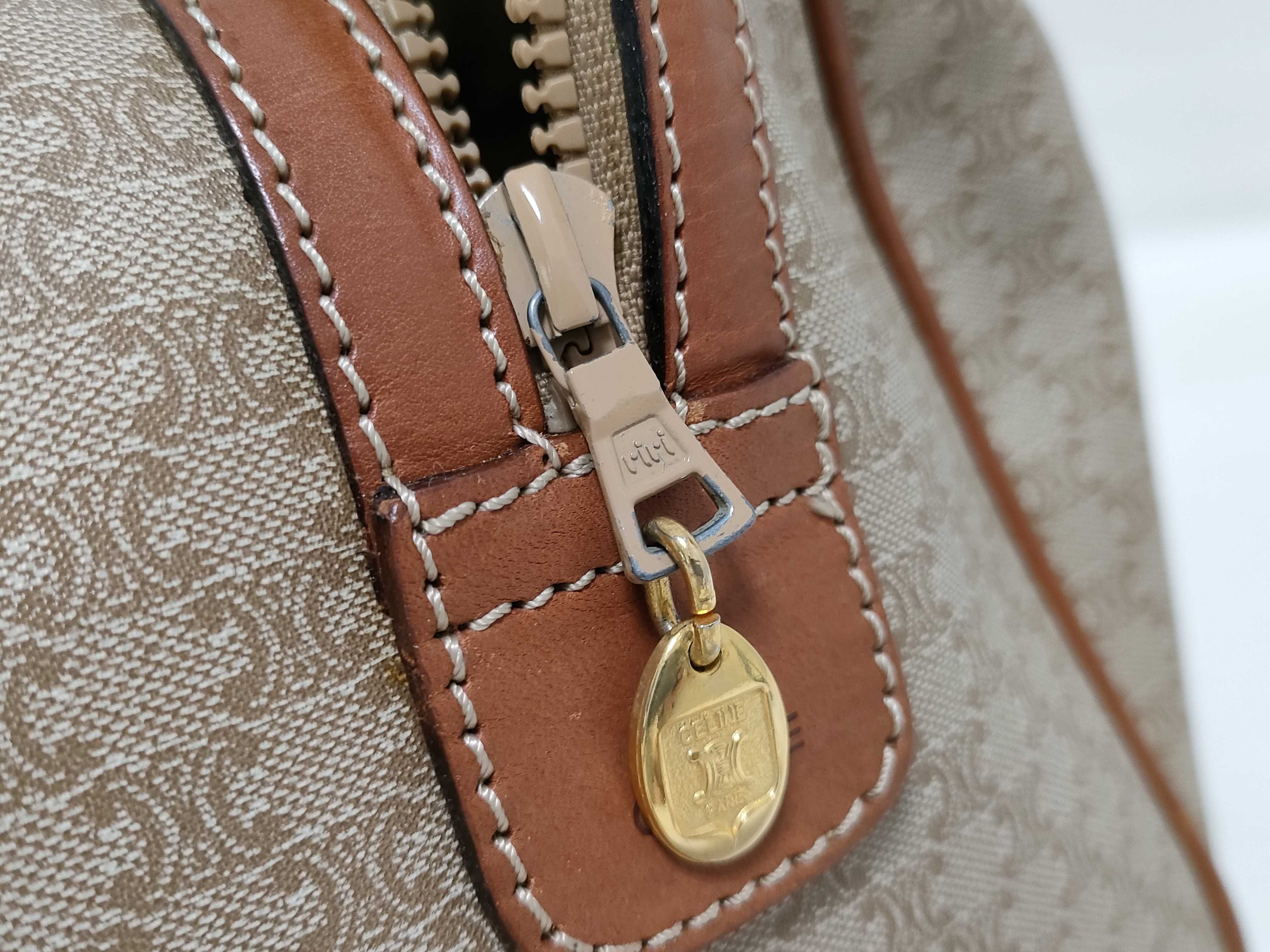 Handbag — view 14