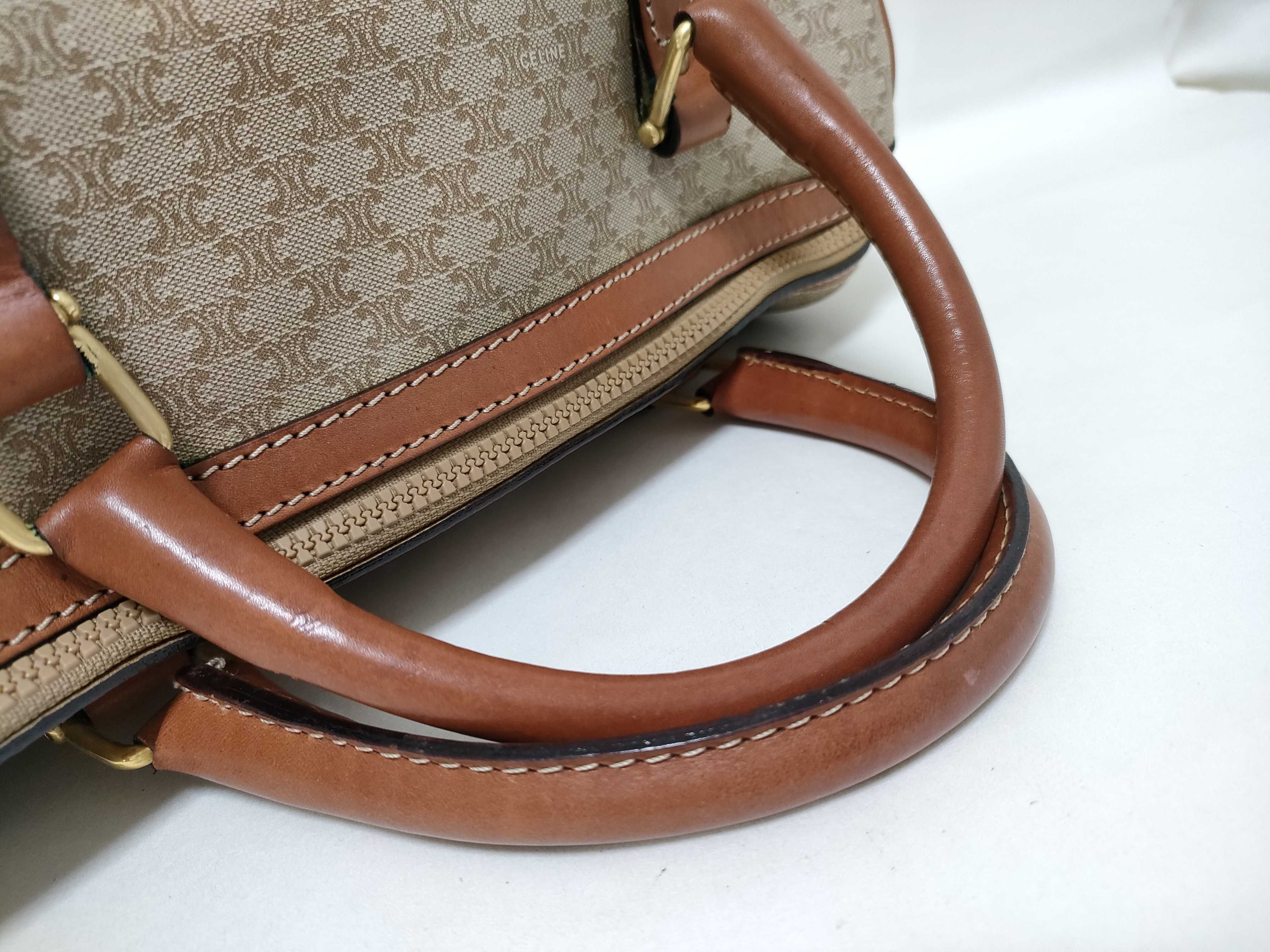 Handbag — view 3