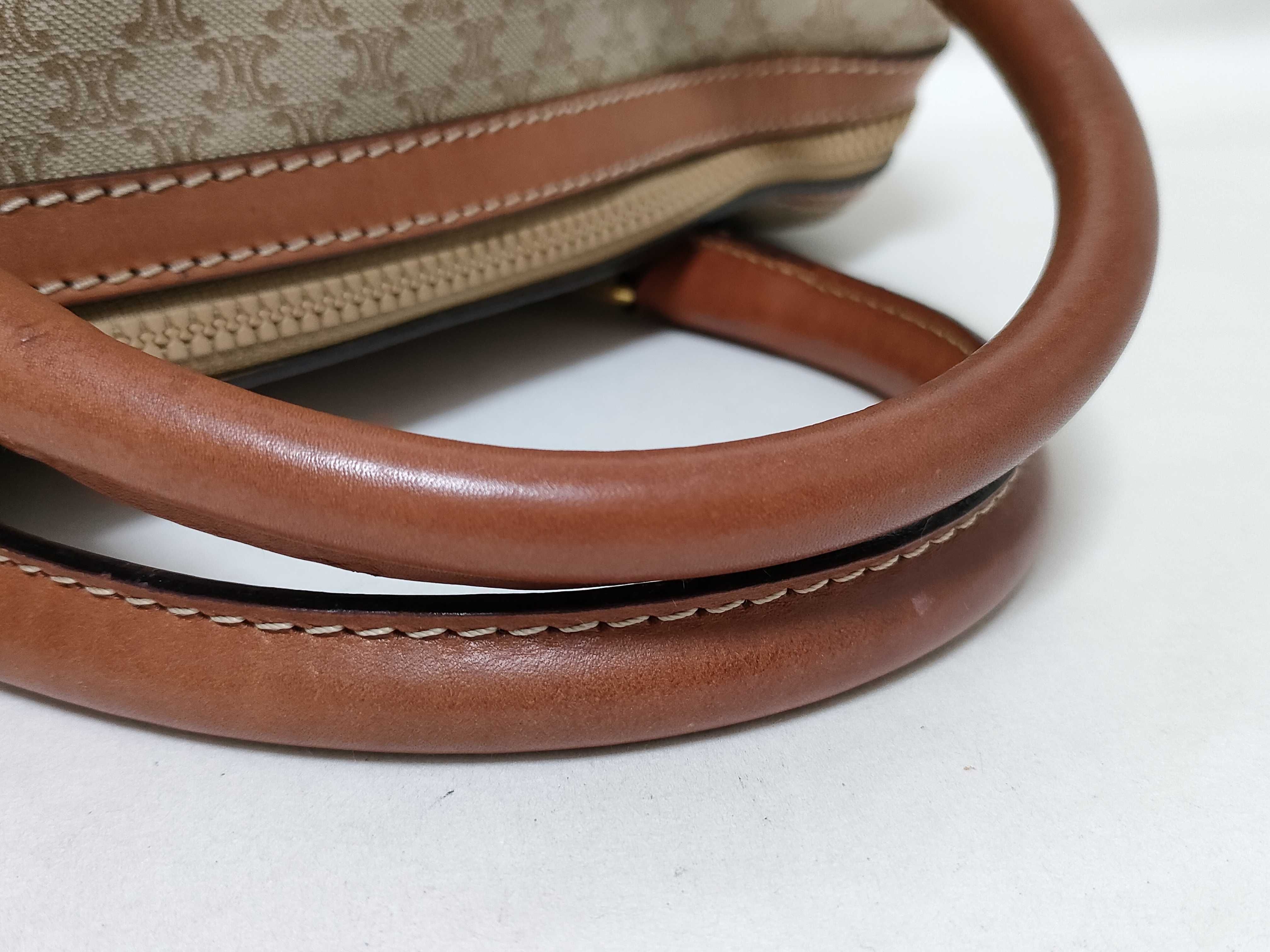 Handbag — view 4