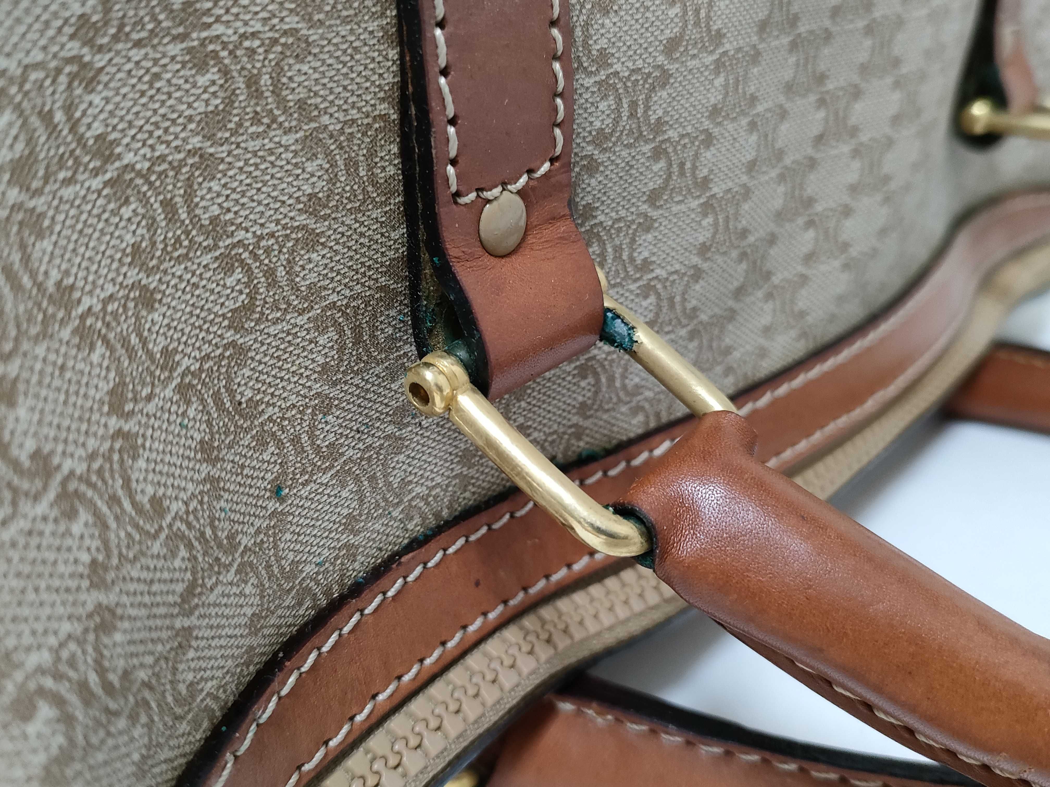 Handbag — view 5