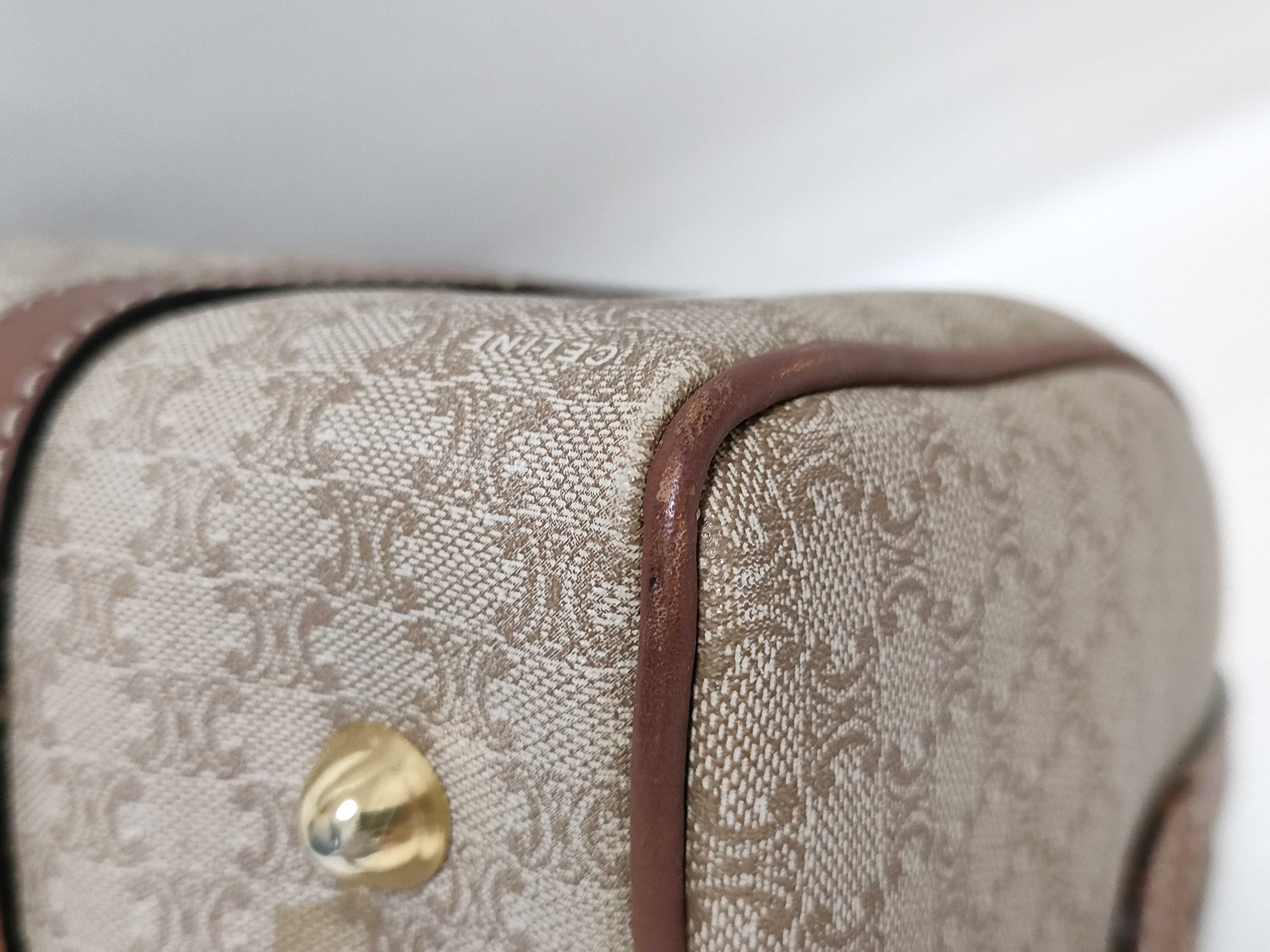 Handbag — view 6