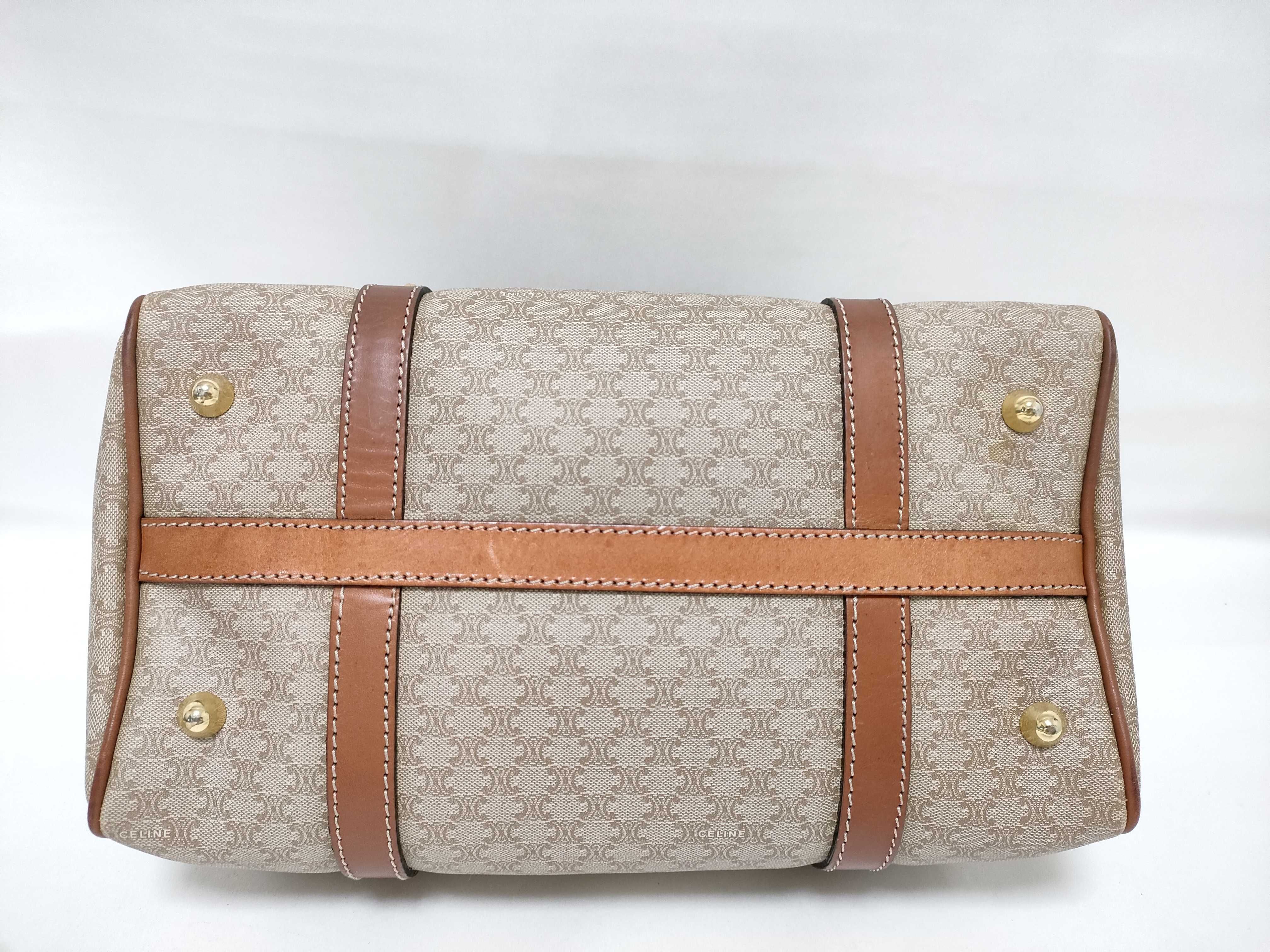 Handbag — view 7