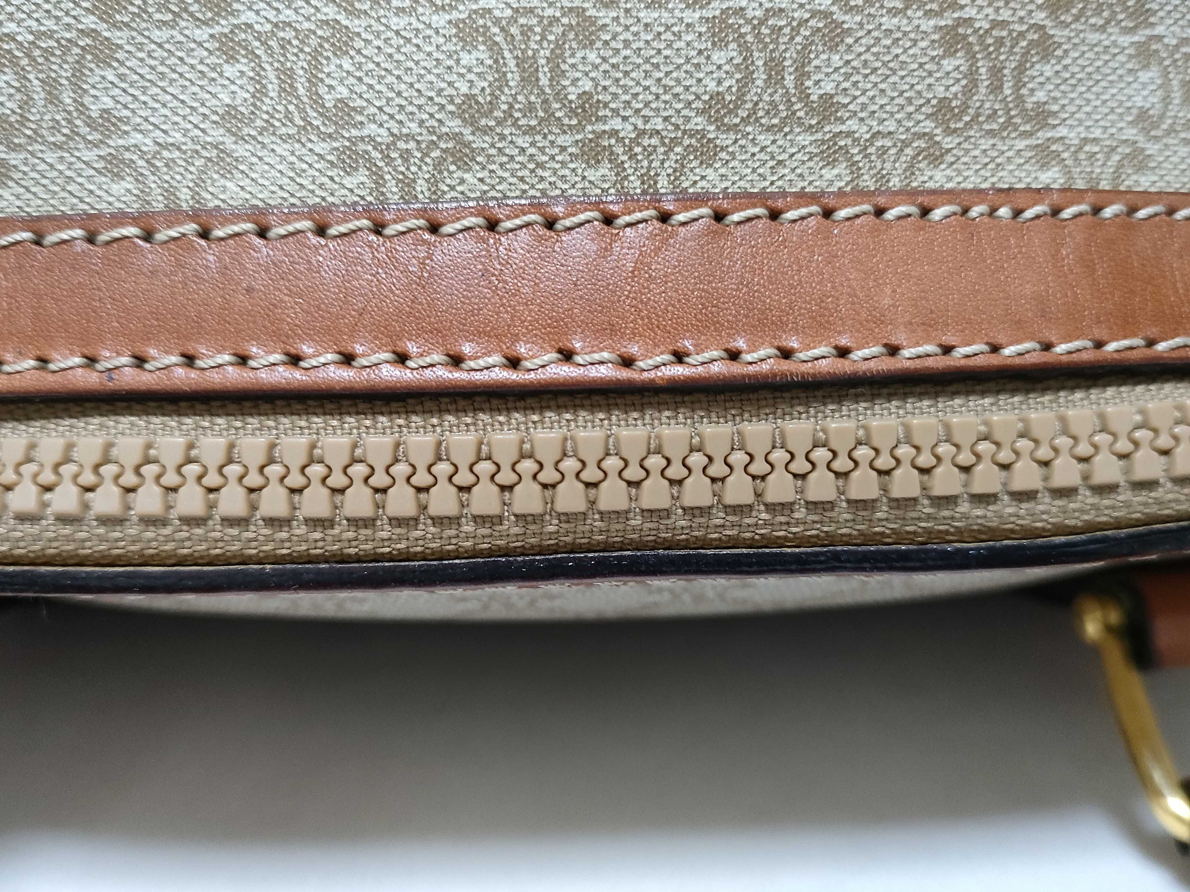 Handbag — view 8
