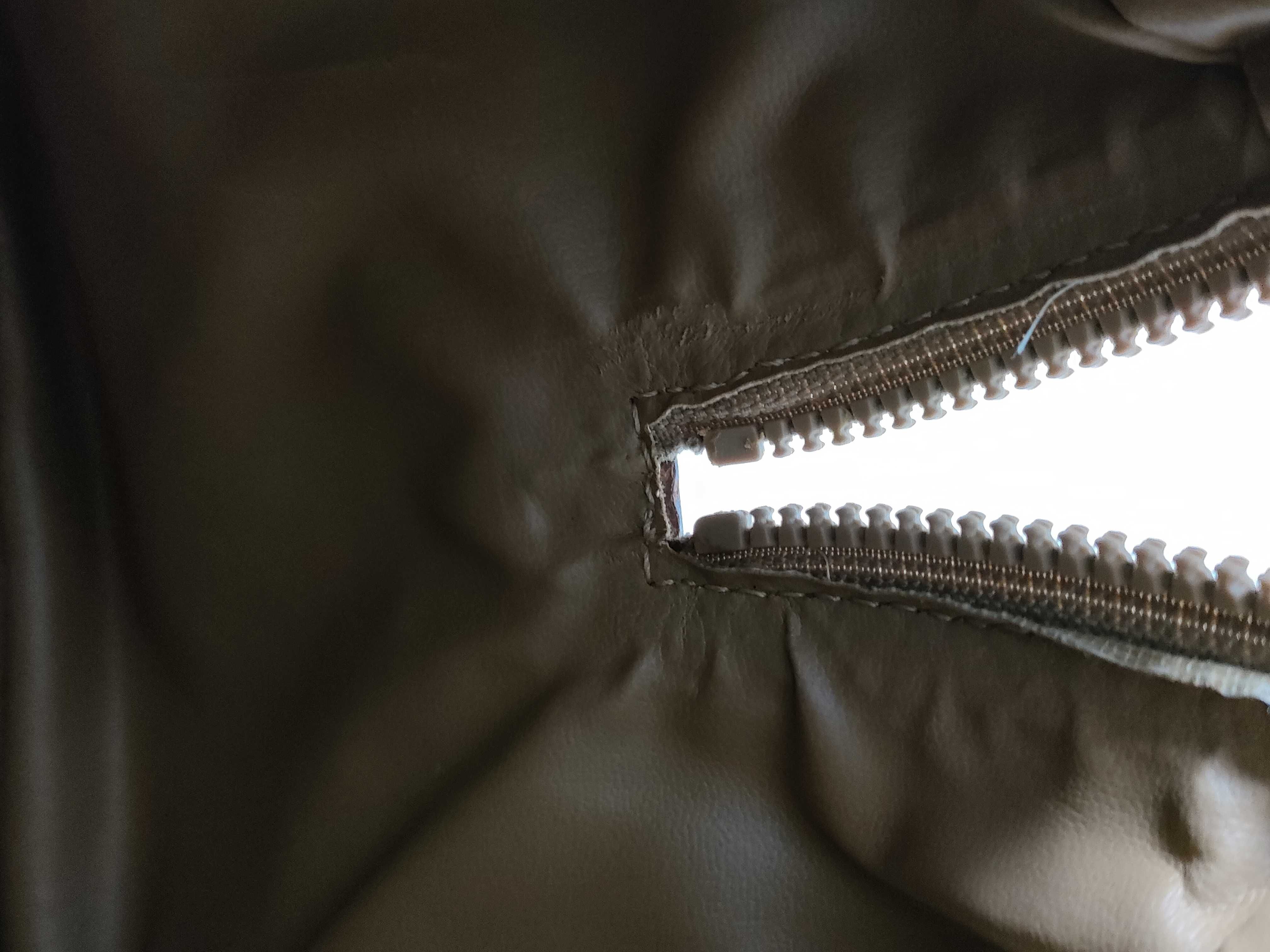 Handbag — view 9