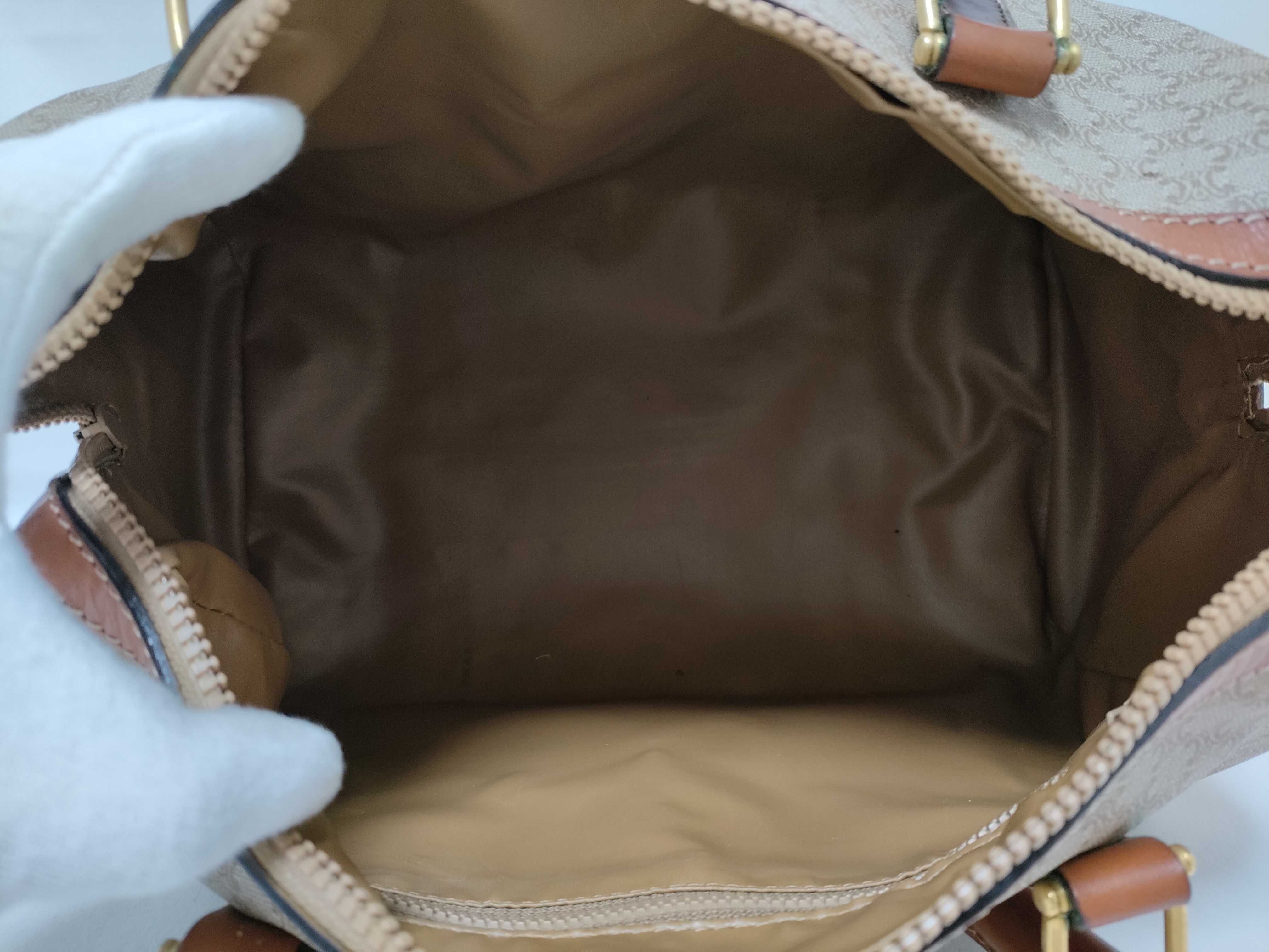 Handbag — view 10