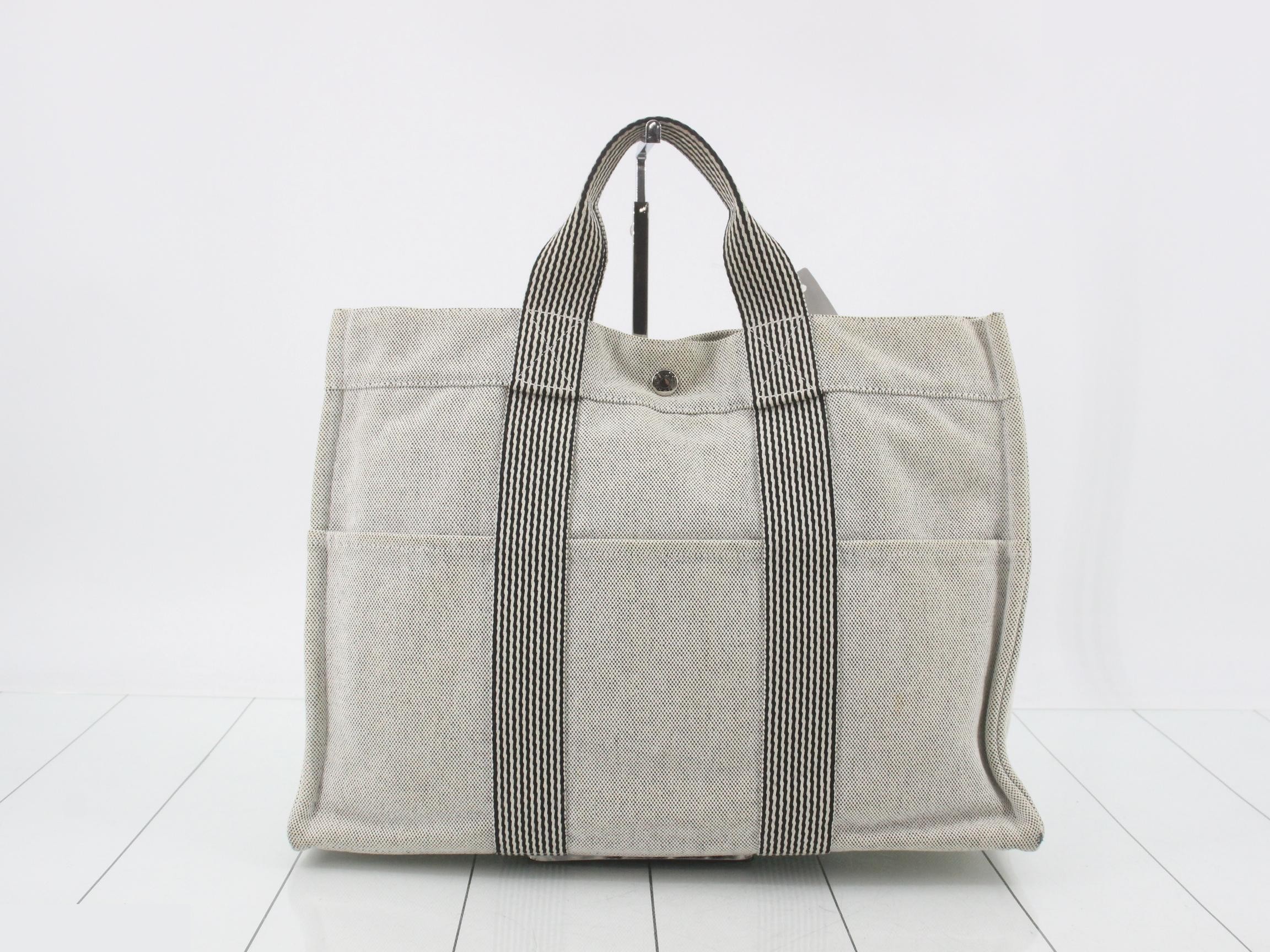 New Foolto Tote Bag — view 2