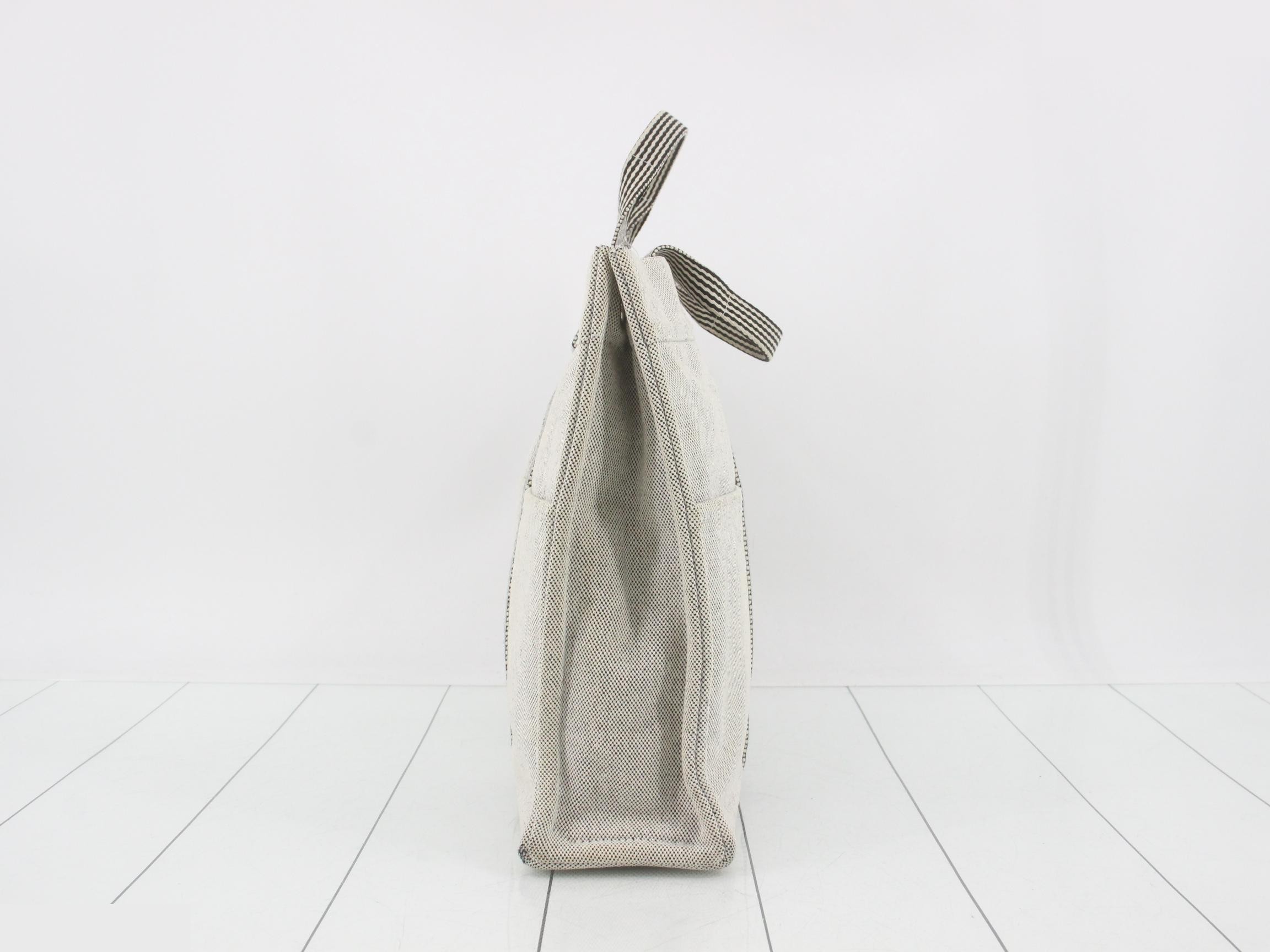 New Foolto Tote Bag — view 3