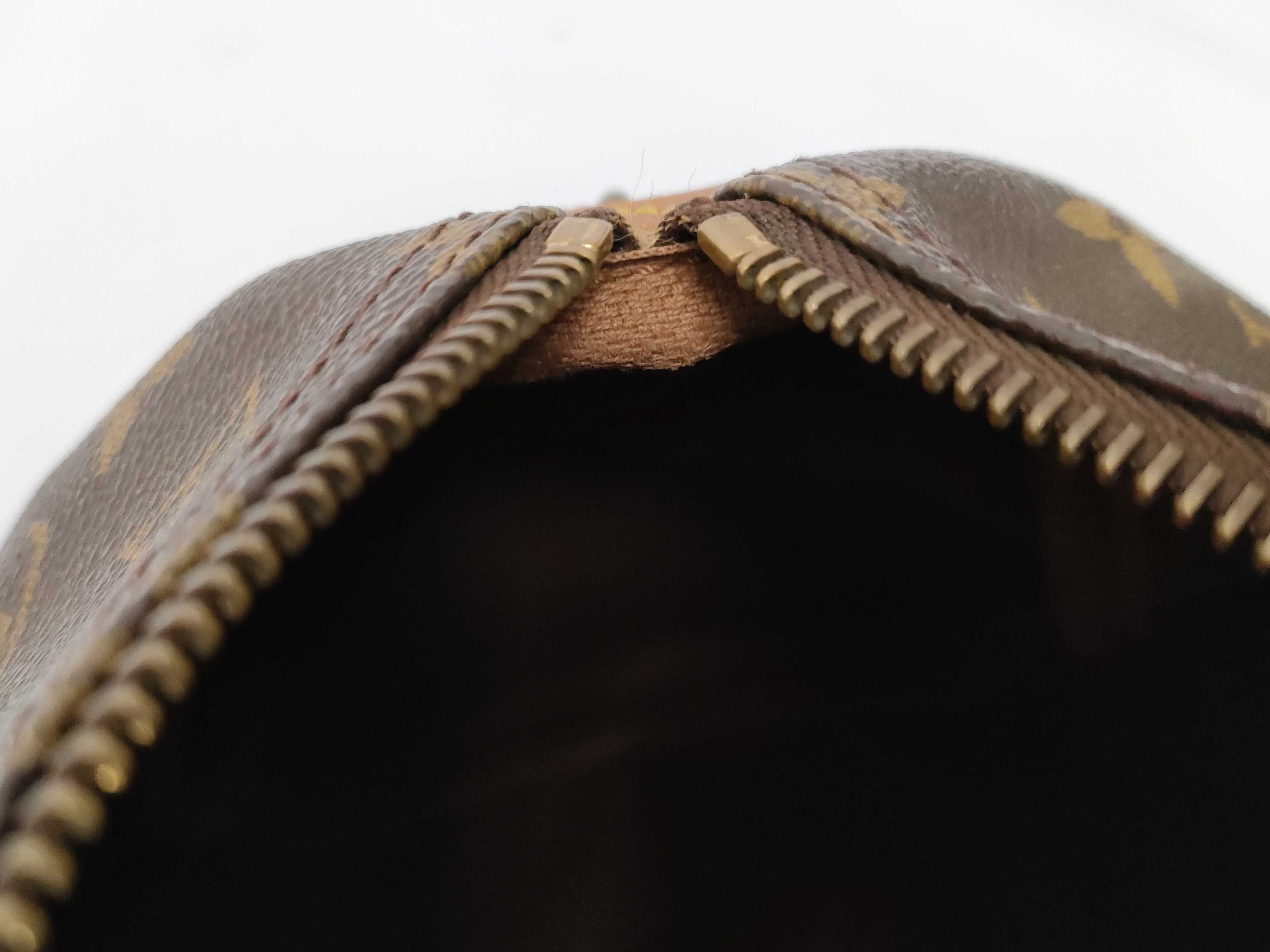 Monogram Speedy Handbag — view 14