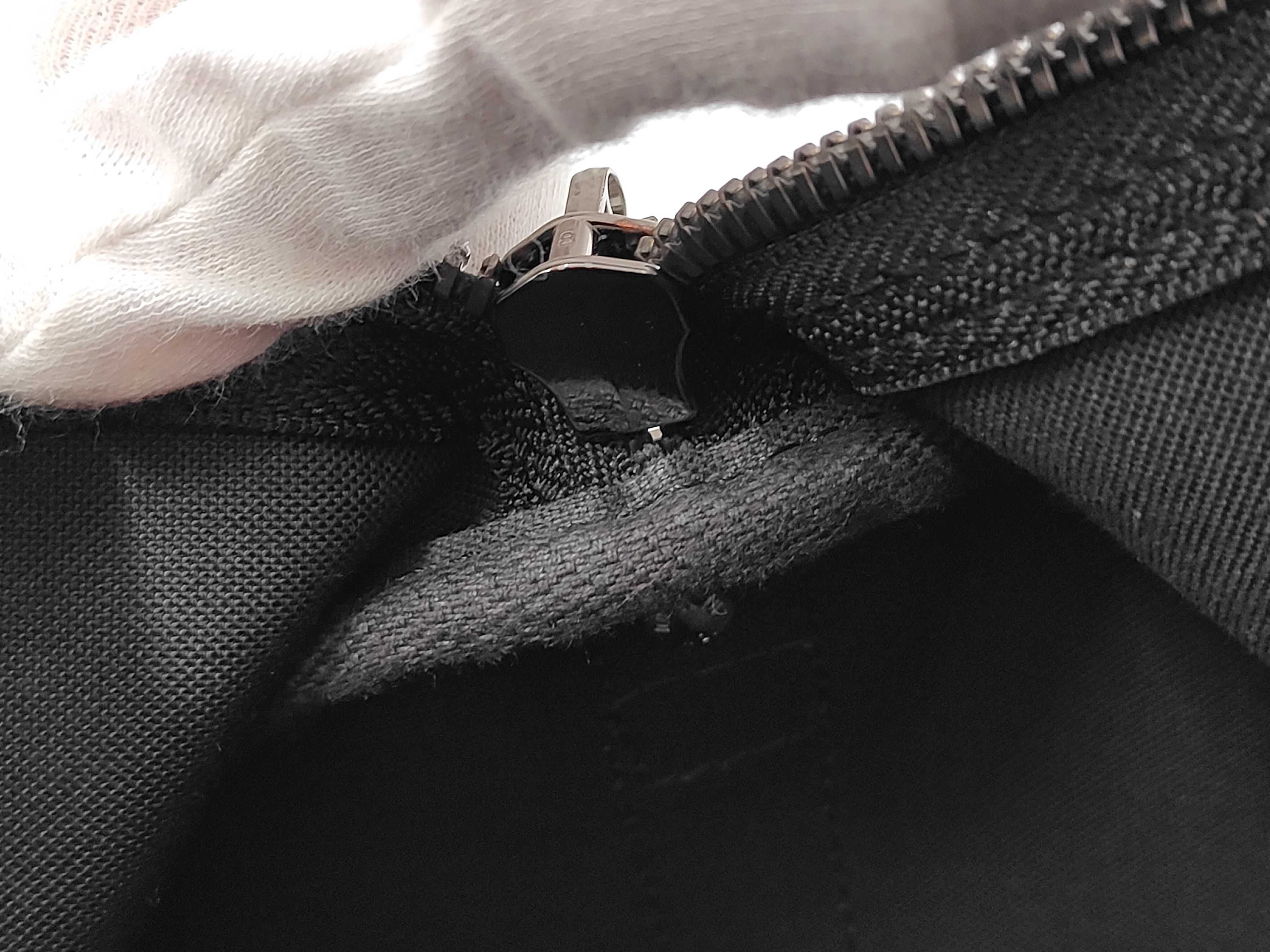Keepall Bandoulière 45 Boston Bag — view 11
