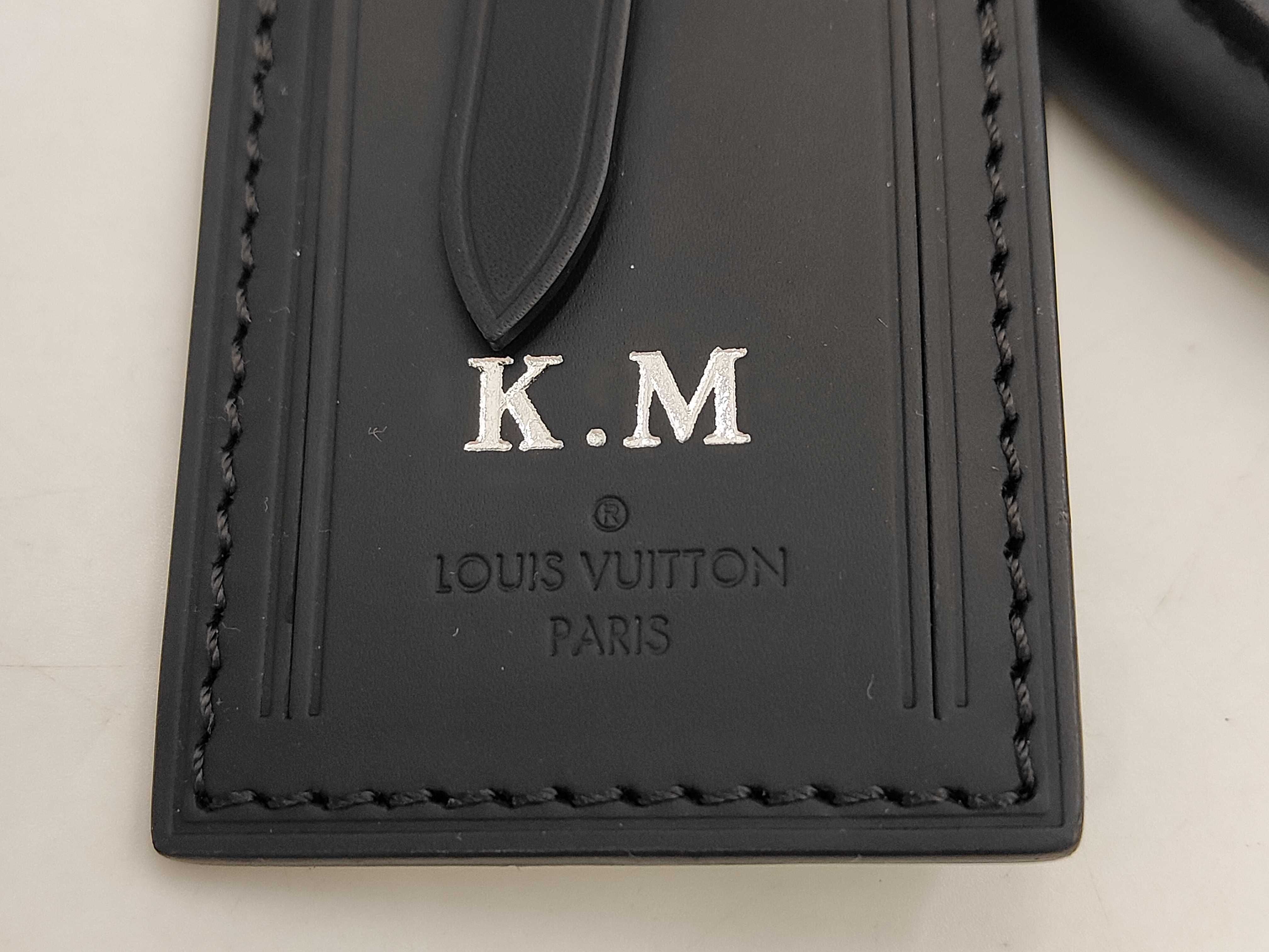 Keepall Bandoulière 45 Boston Bag — view 13