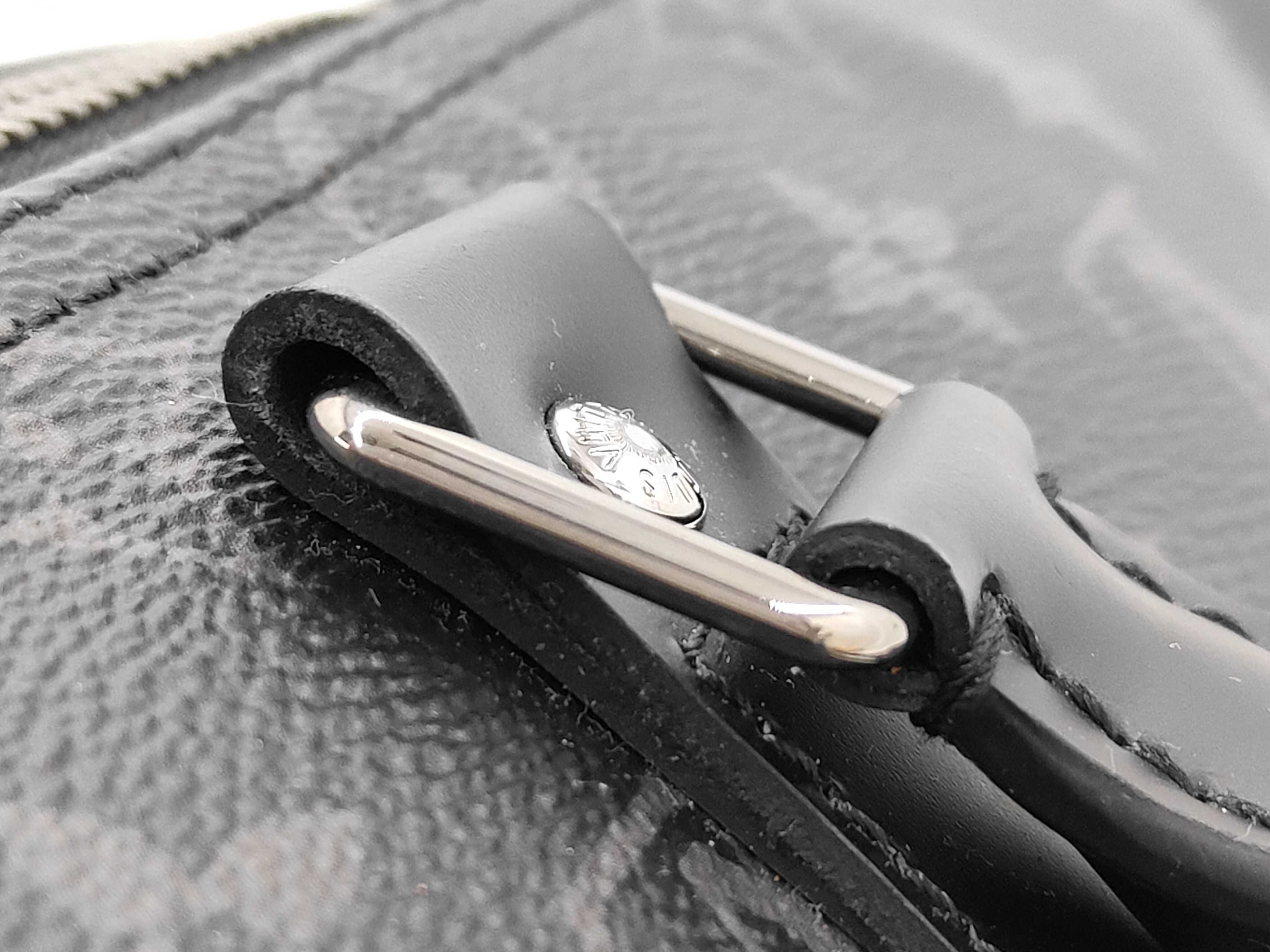Keepall Bandoulière 45 Boston Bag — view 6