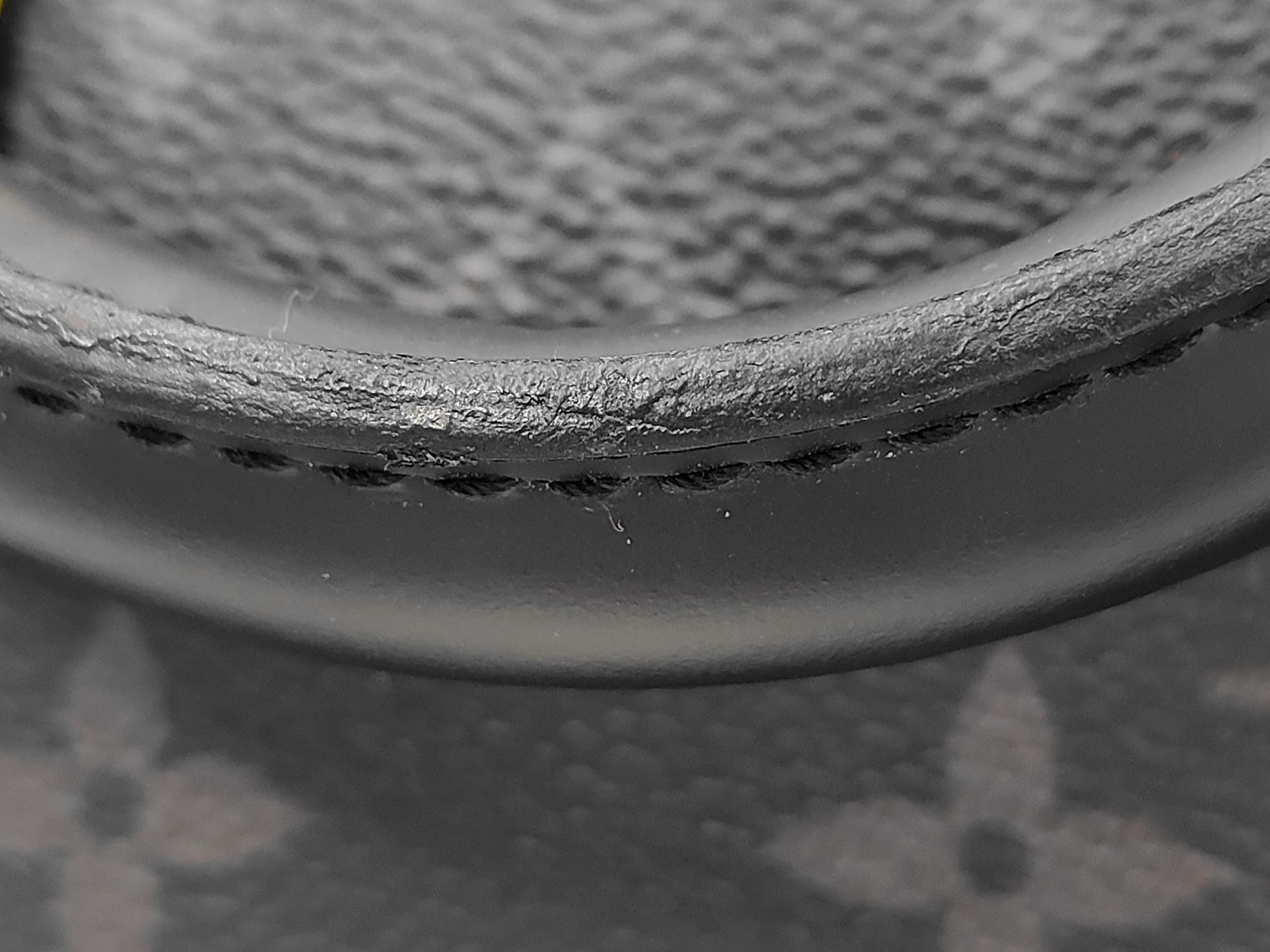 Keepall Bandoulière 45 Boston Bag — view 7