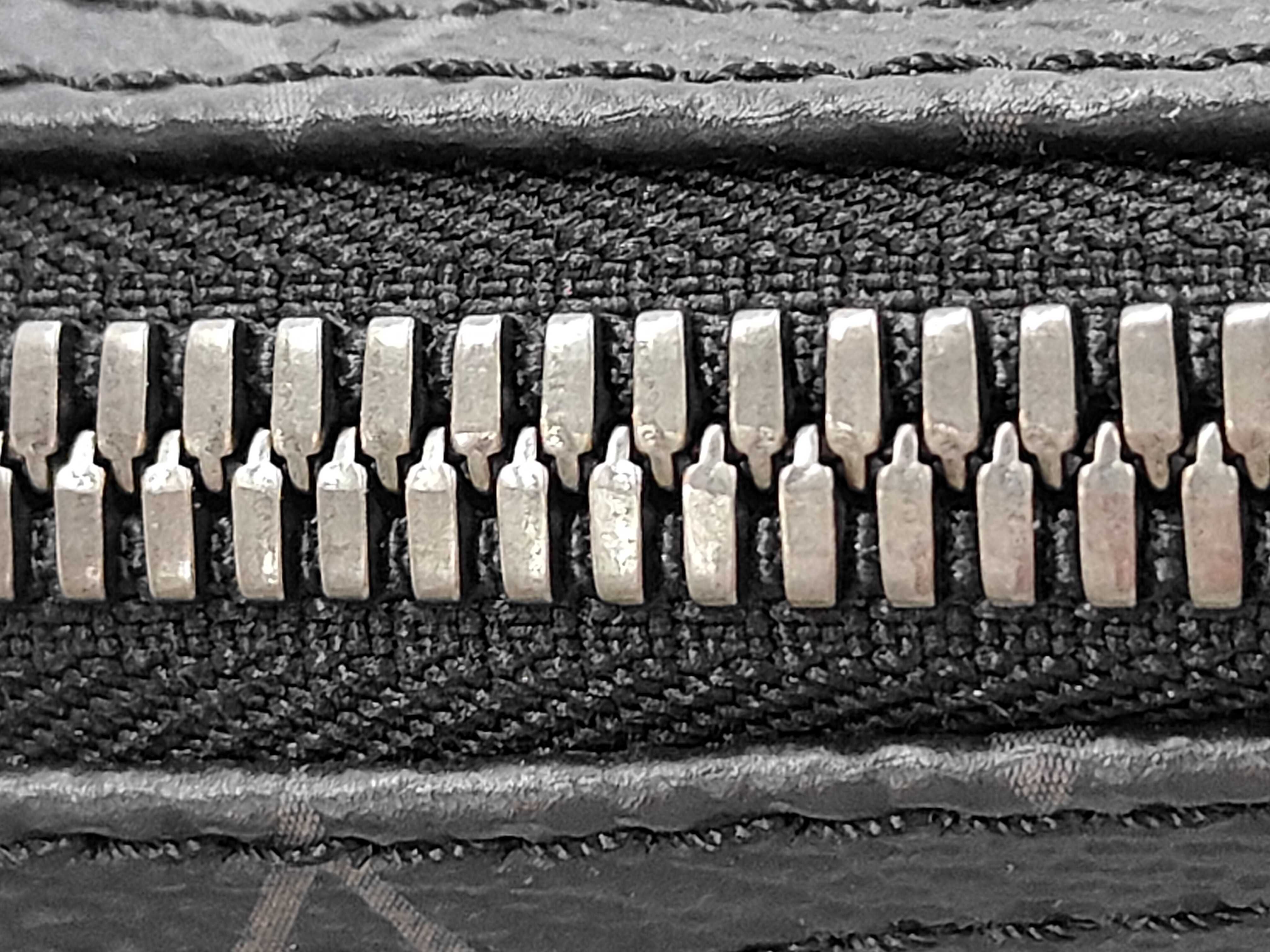 Keepall Bandoulière 45 Boston Bag — view 8