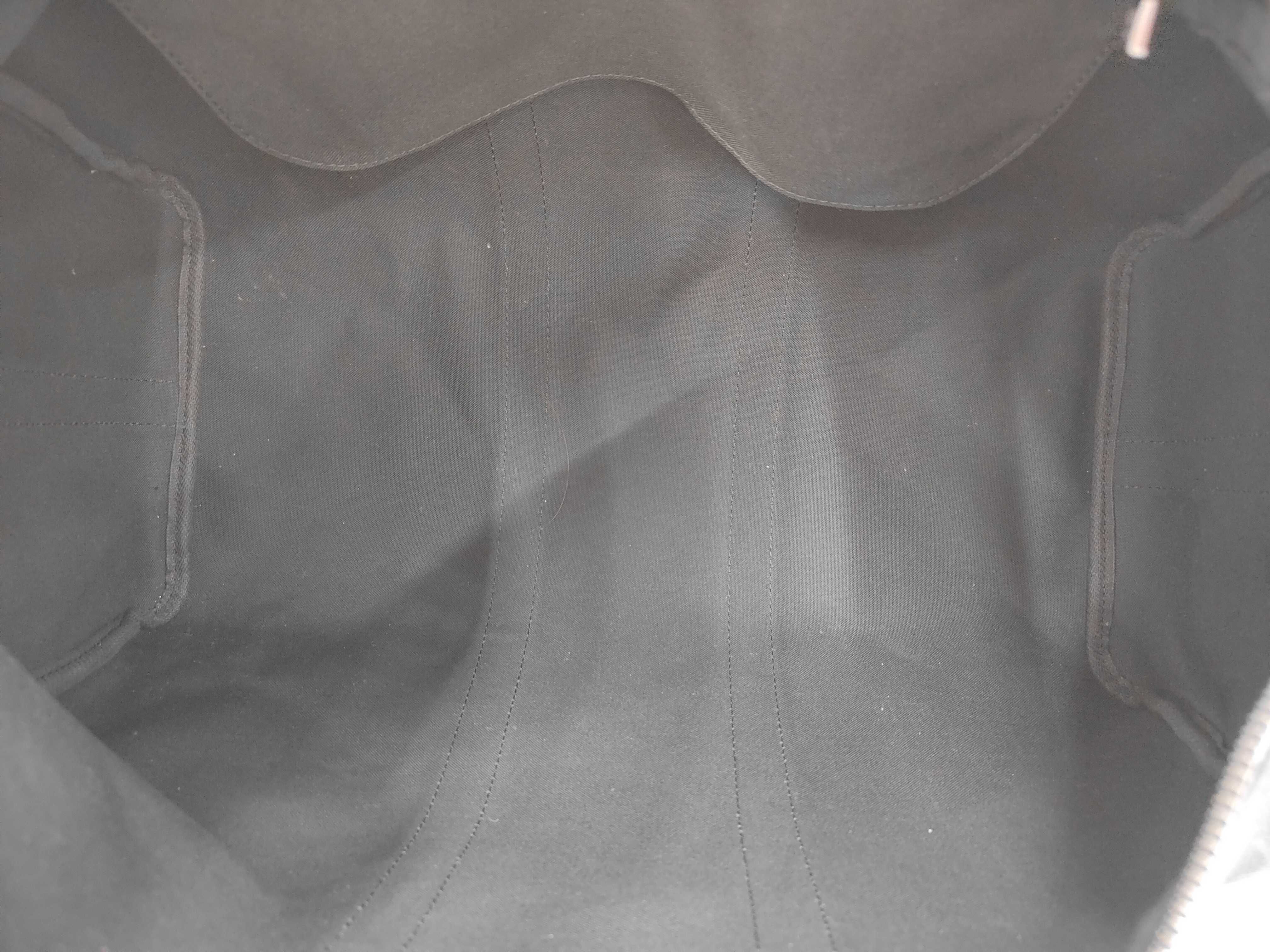 Keepall Bandoulière 45 Boston Bag — view 9