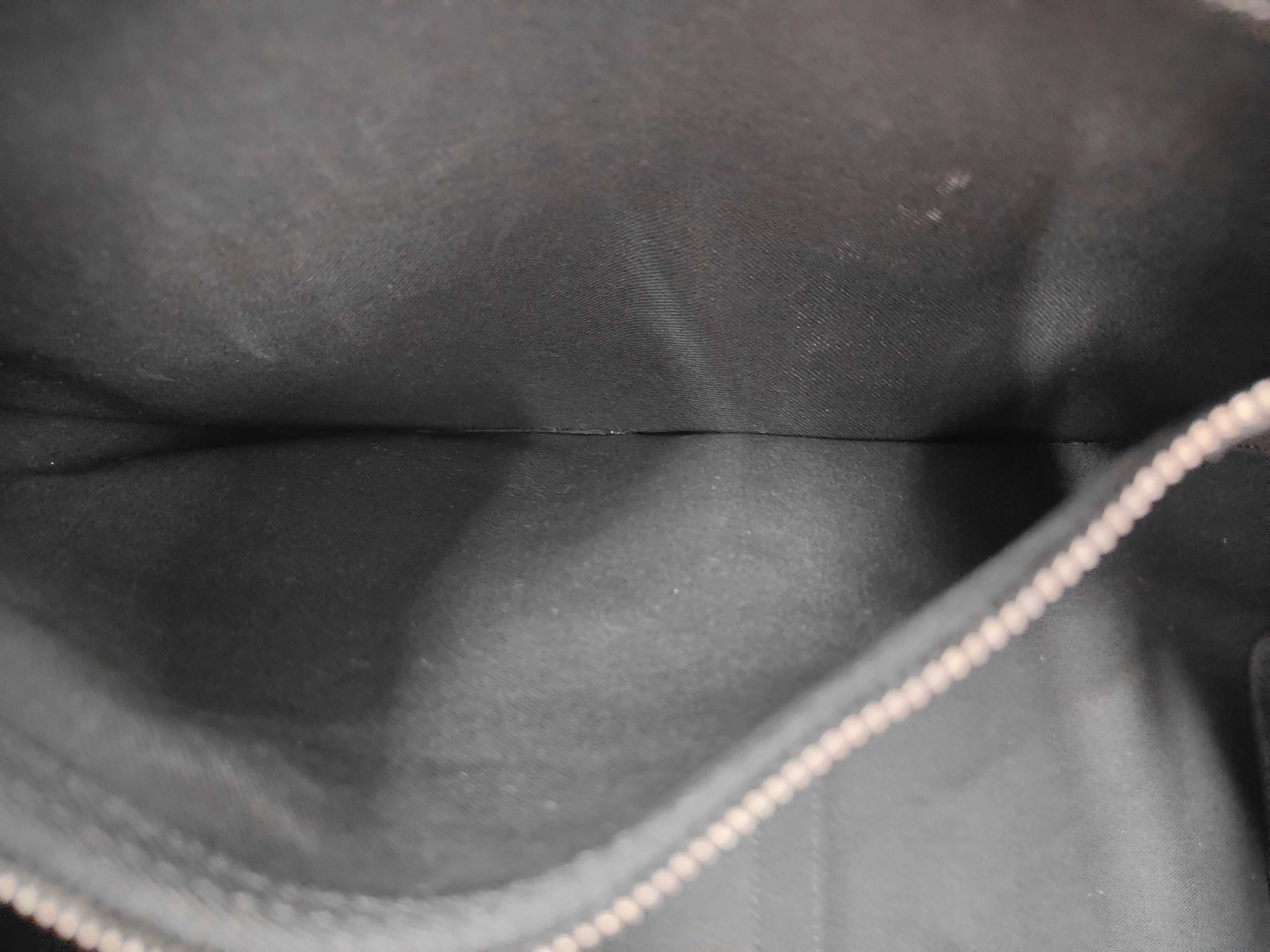 Keepall Bandoulière 45 Boston Bag — view 10