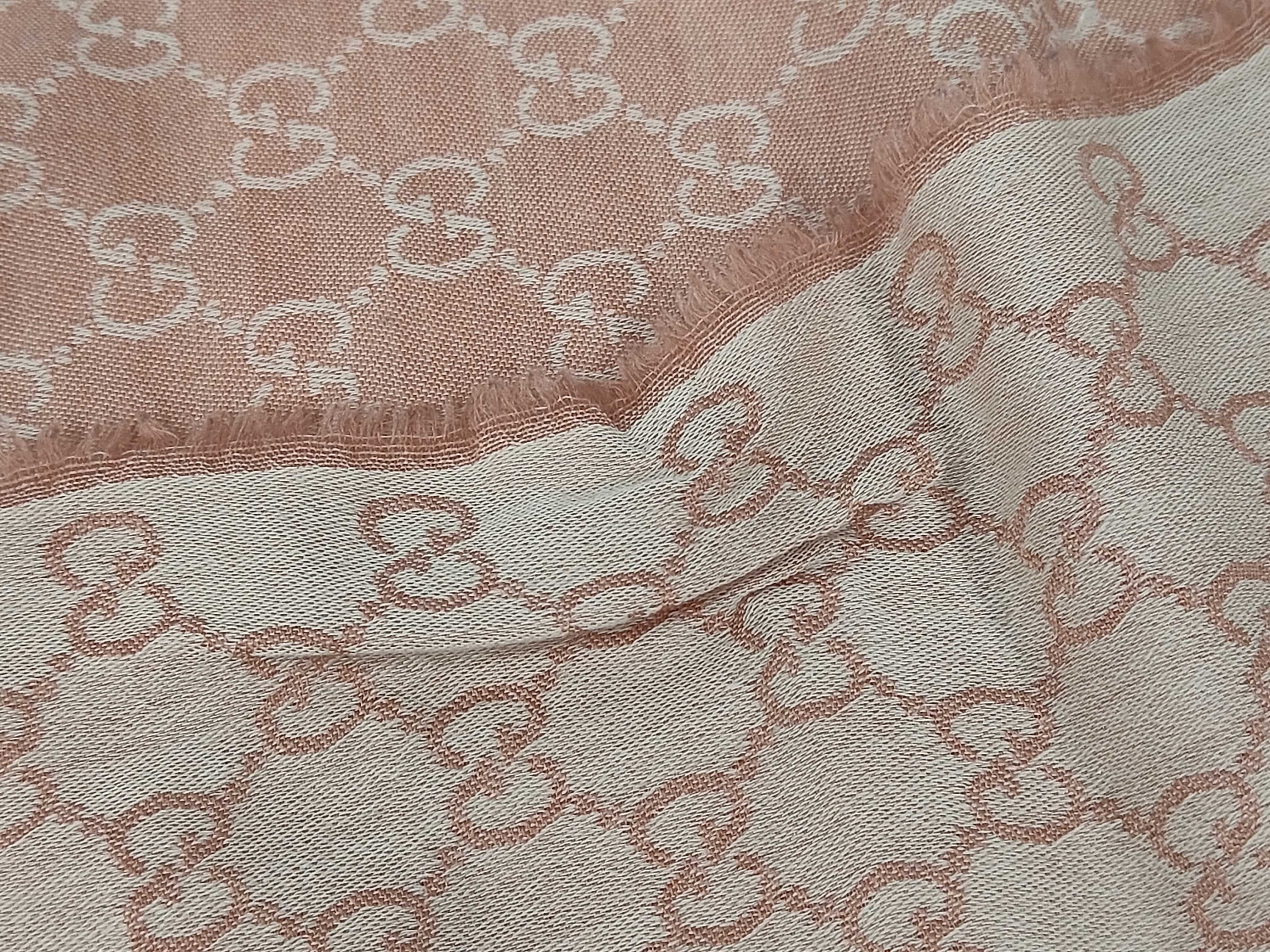 scarf and other accessories — view 4