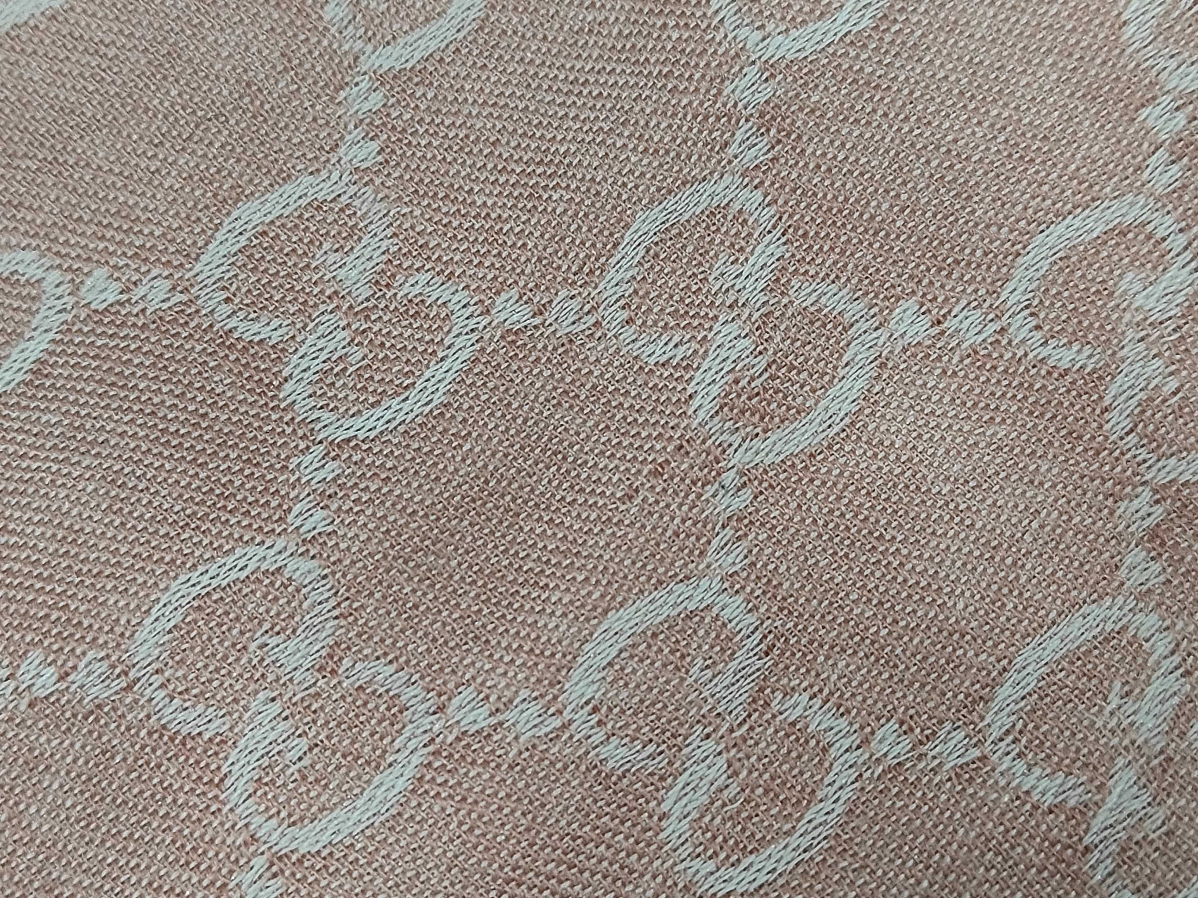 scarf and other accessories — view 5