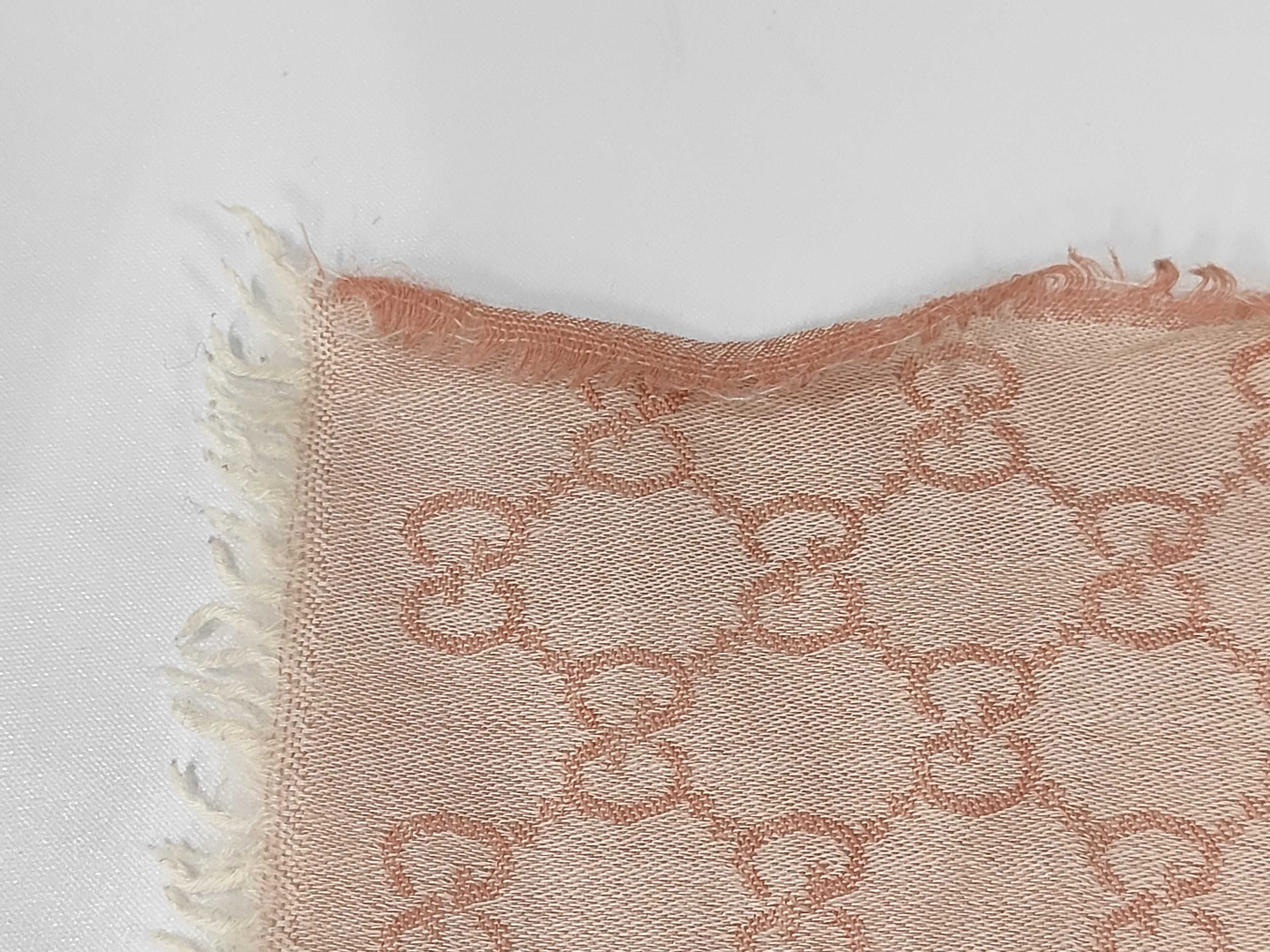 scarf and other accessories — view 6