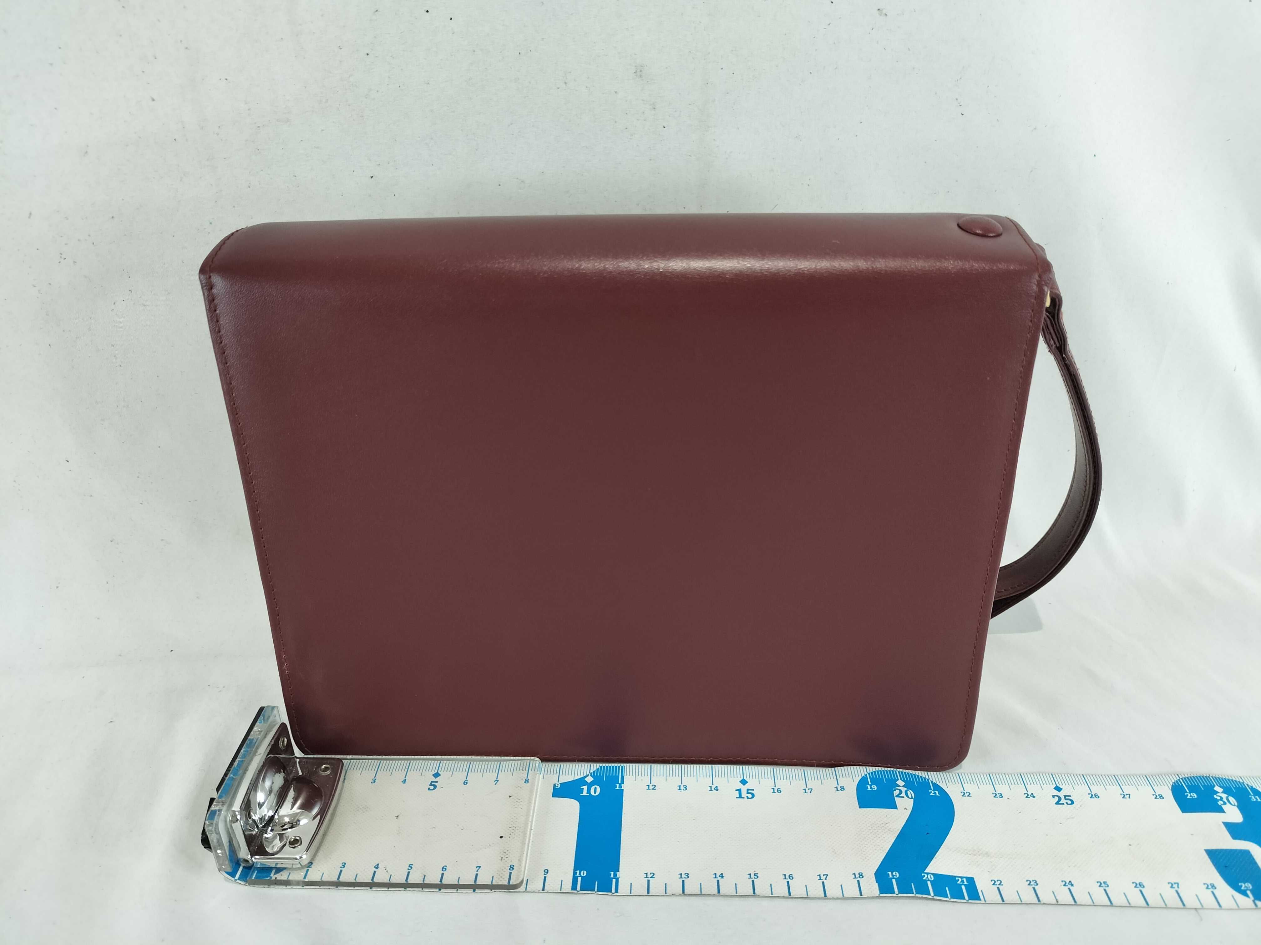 Must-Have Second Bag — view 2
