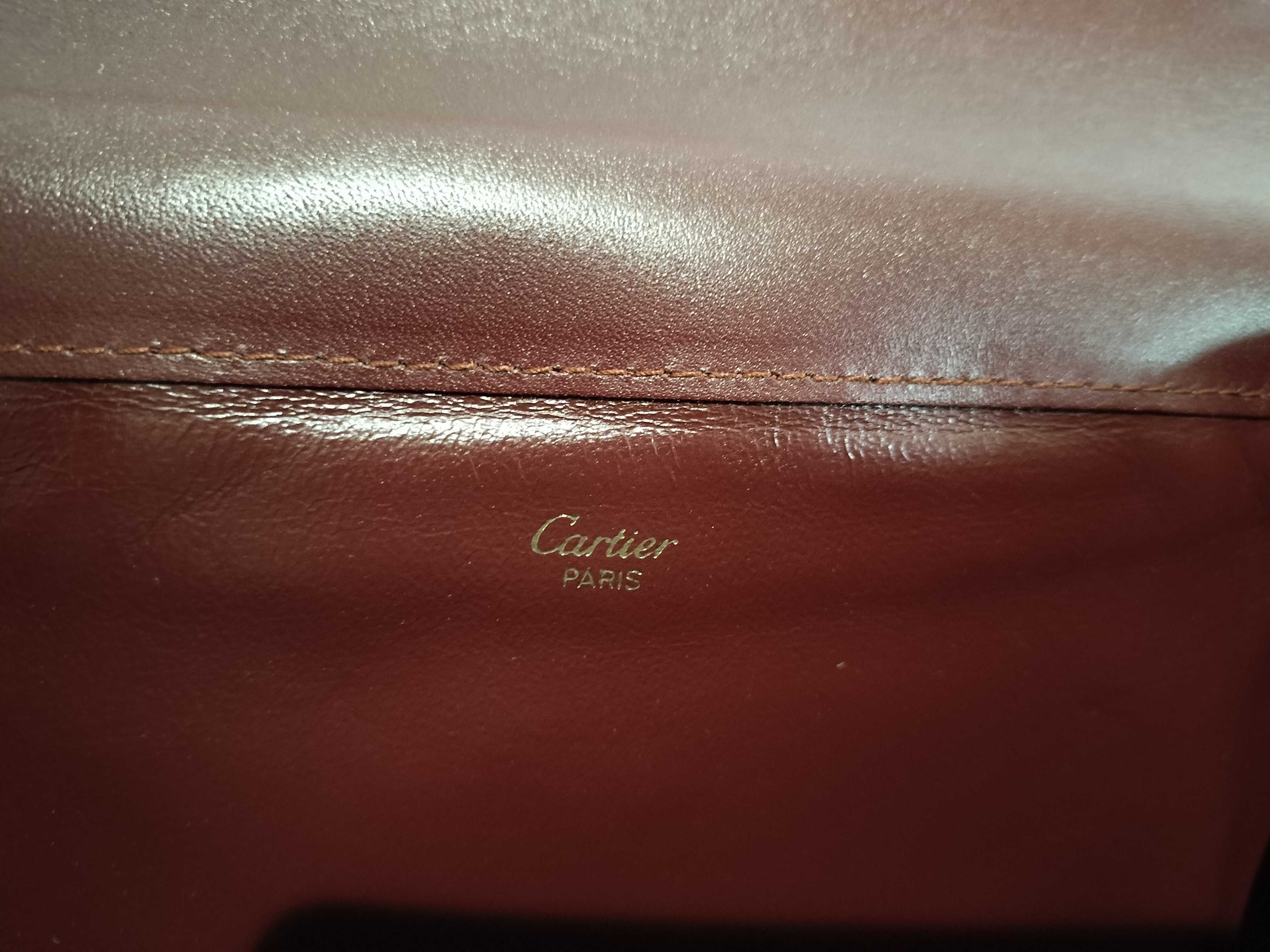 Must-Have Second Bag — view 11