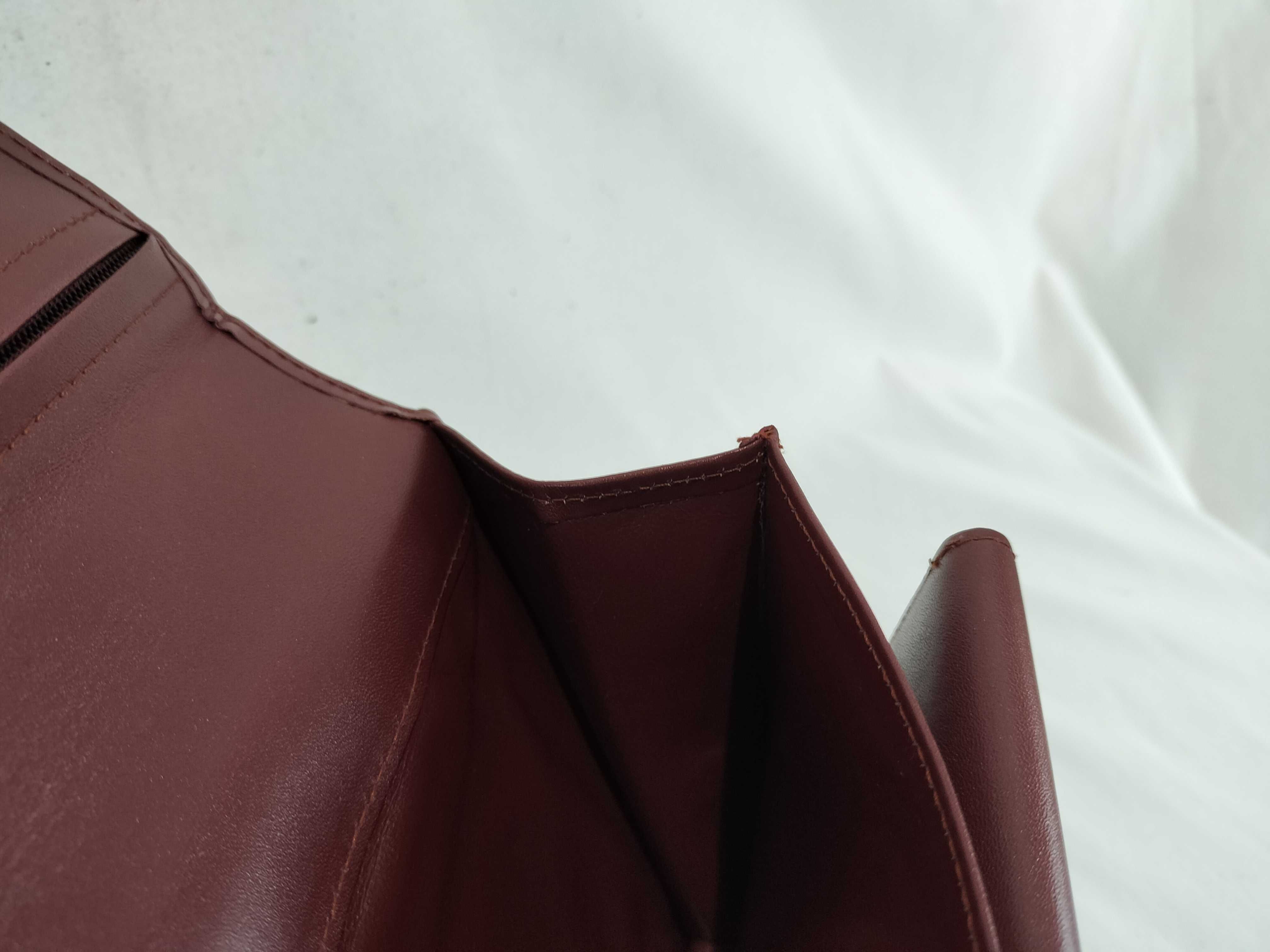 Must-Have Second Bag — view 12