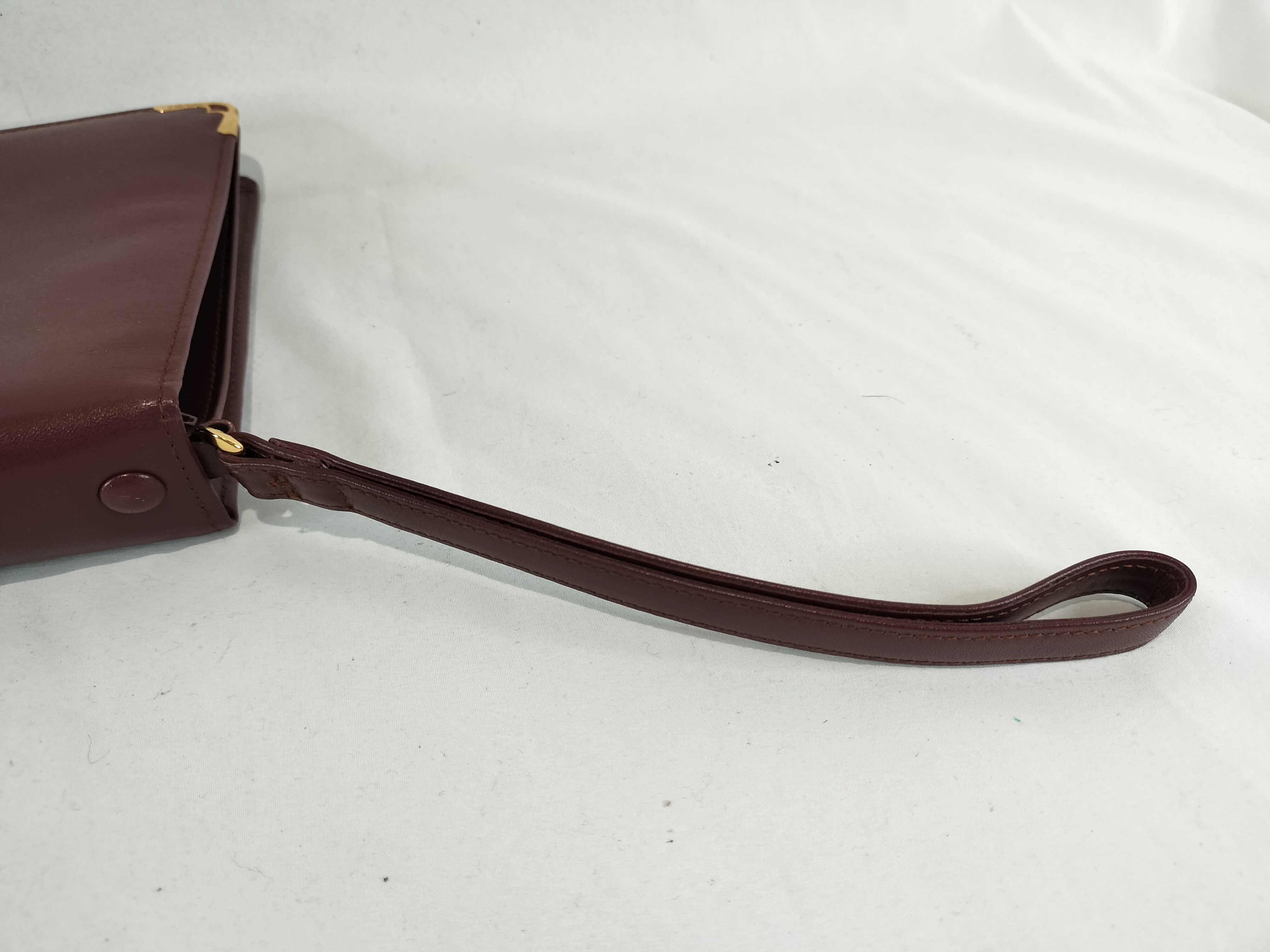 Must-Have Second Bag — view 3