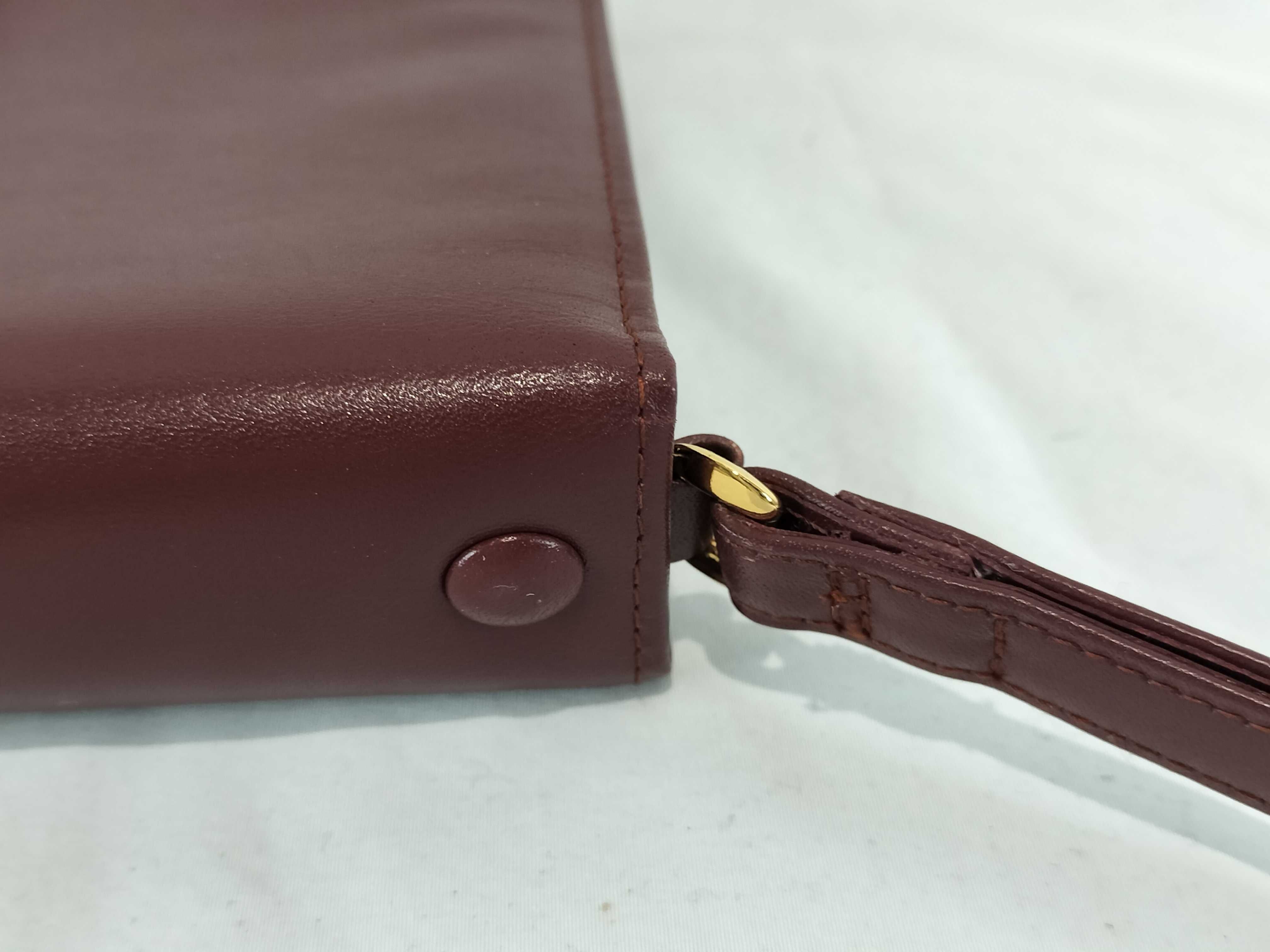 Must-Have Second Bag — view 5