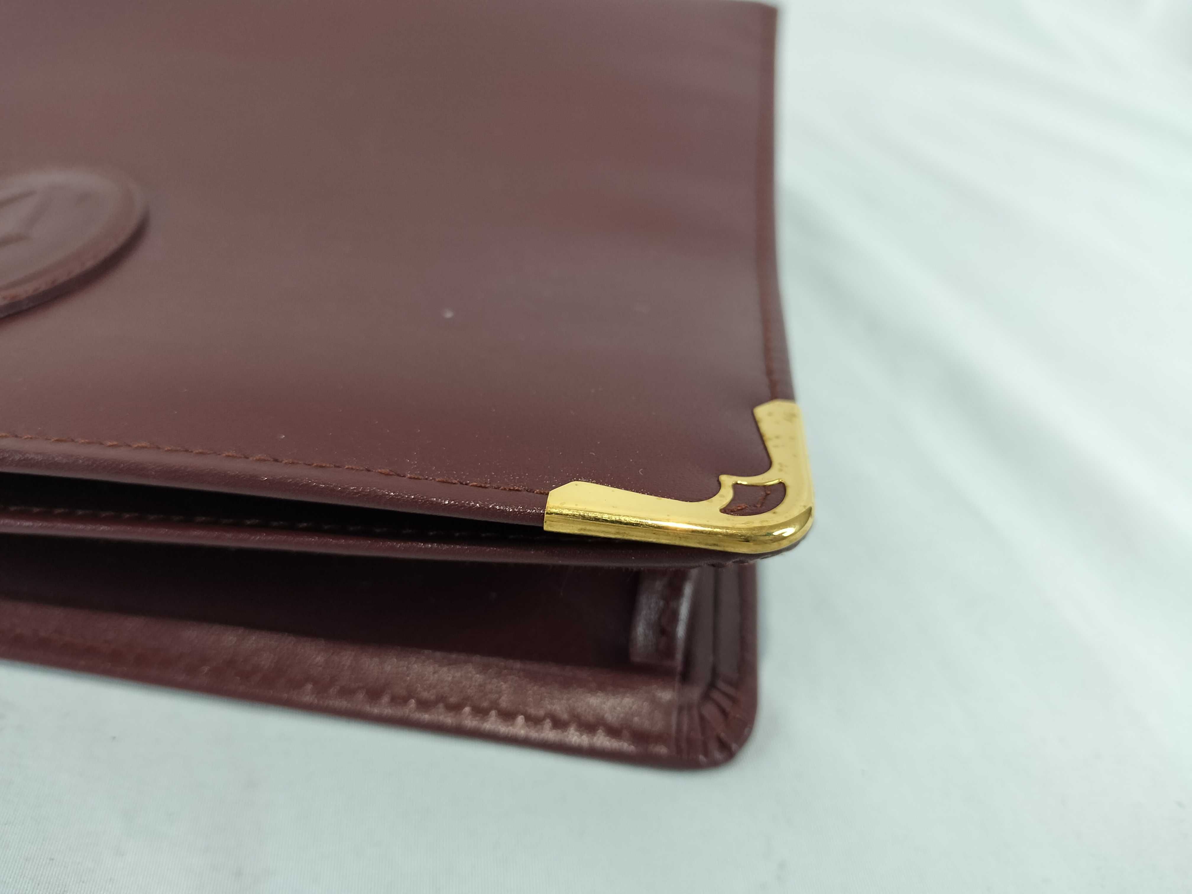 Must-Have Second Bag — view 6