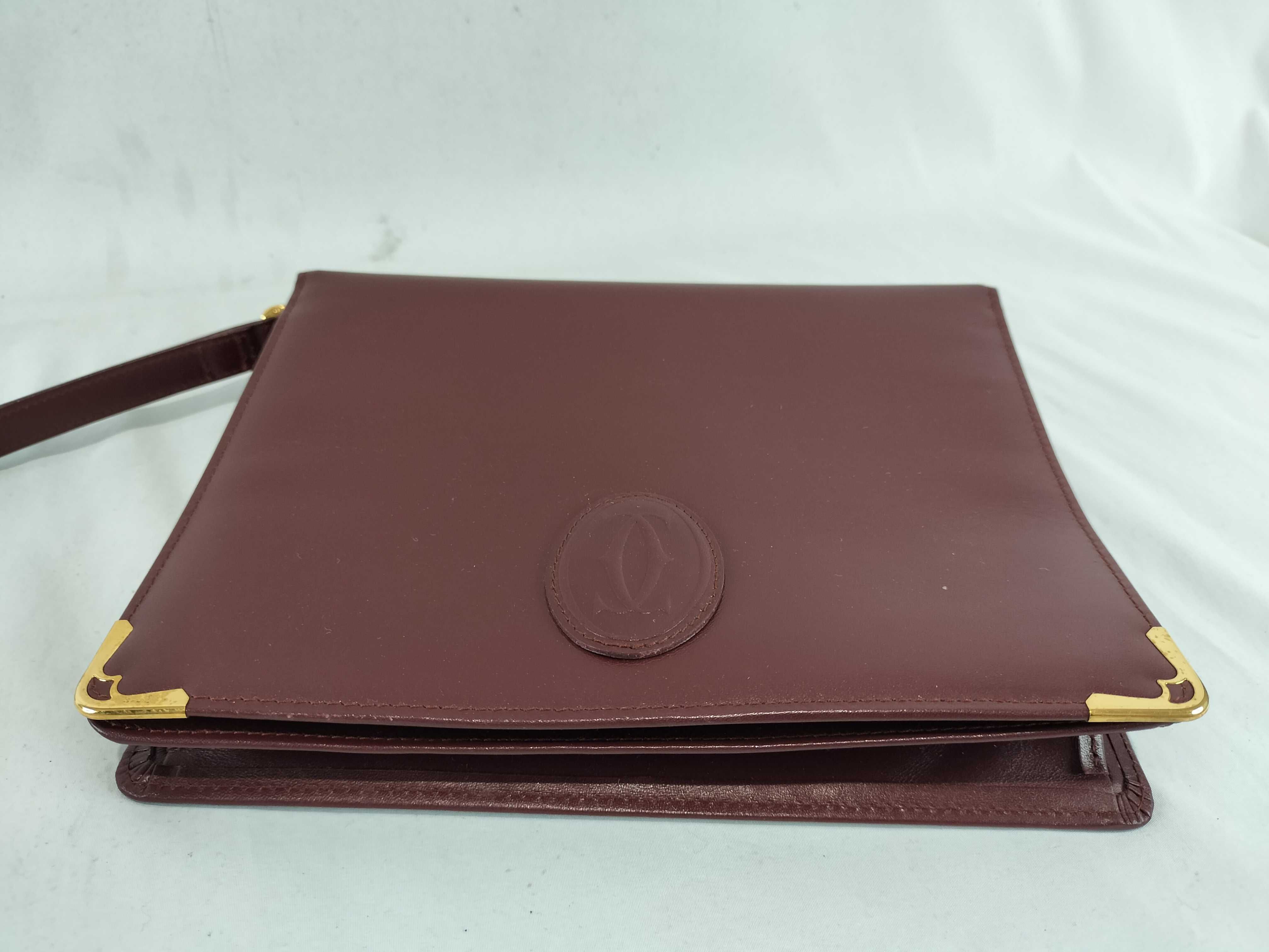 Must-Have Second Bag — view 7