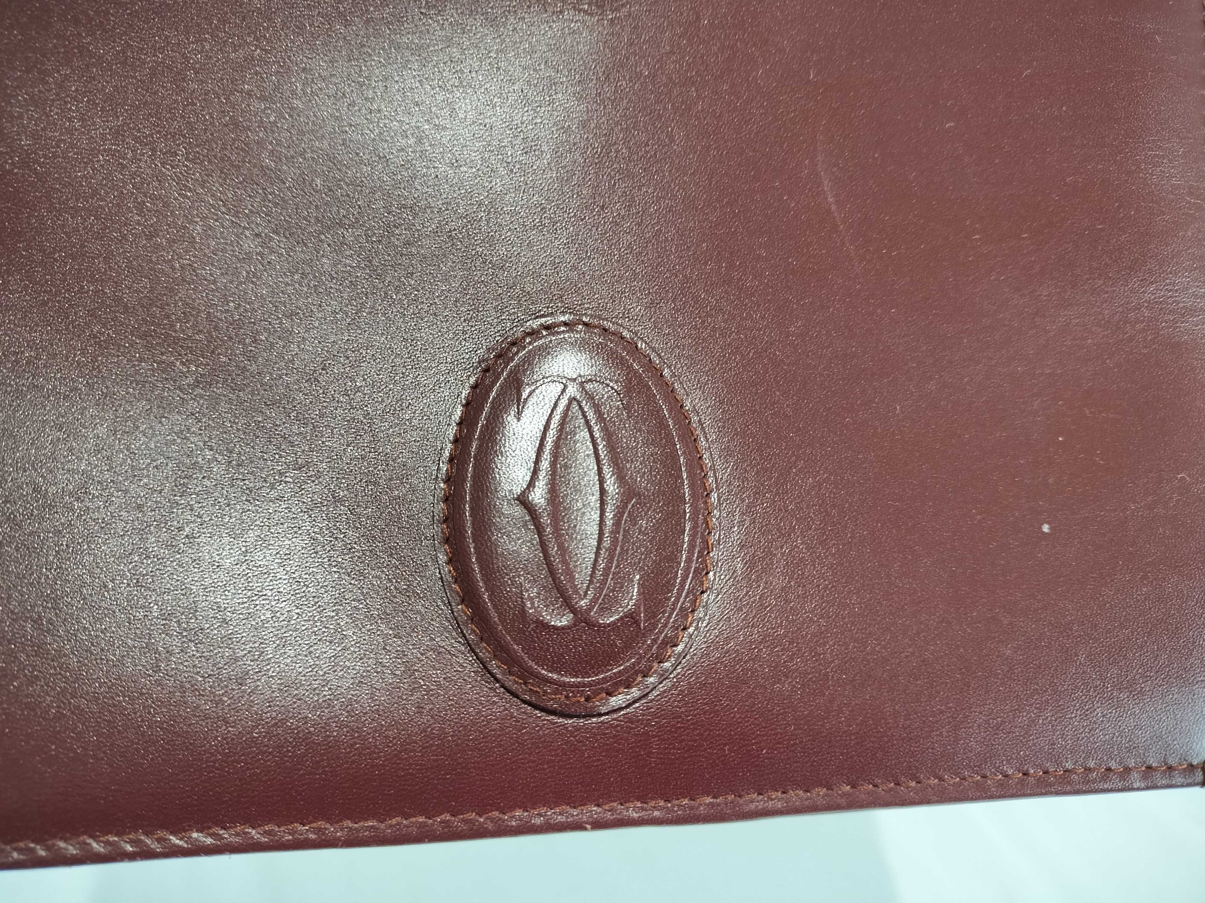 Must-Have Second Bag — view 8