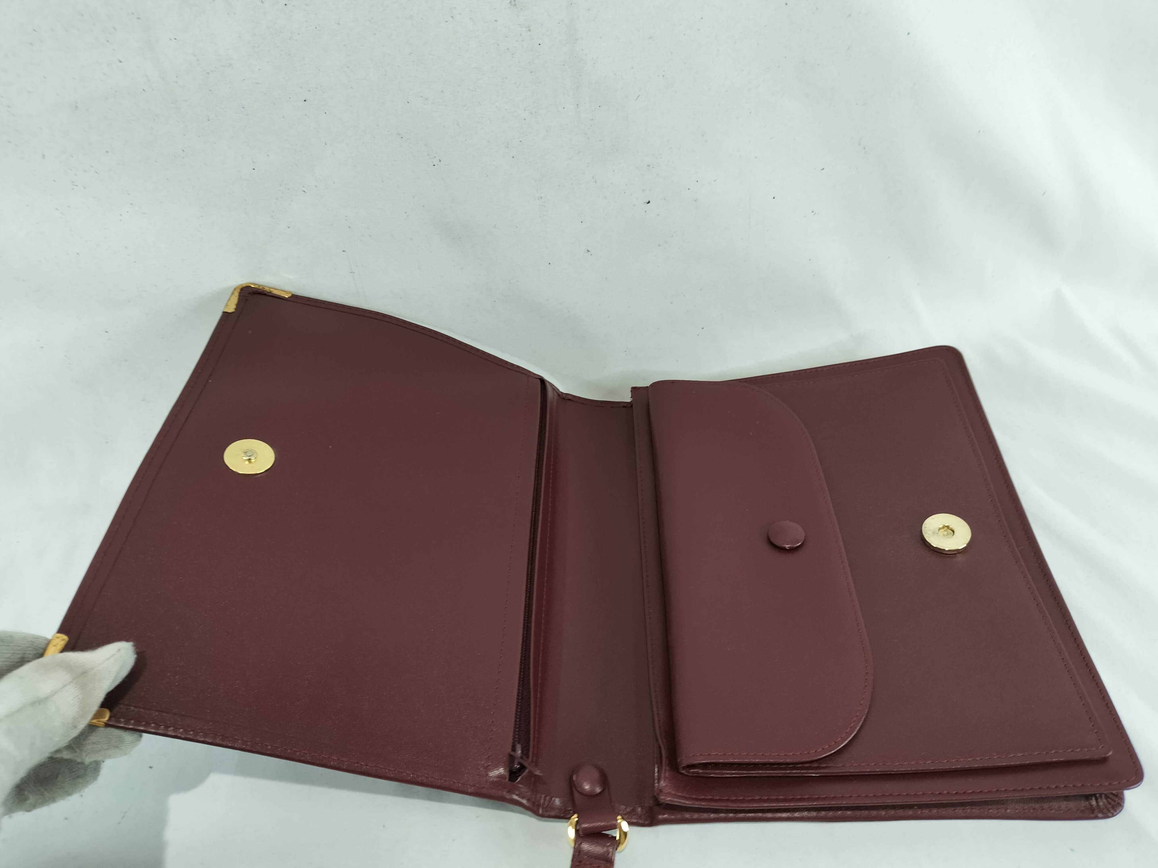 Must-Have Second Bag — view 9
