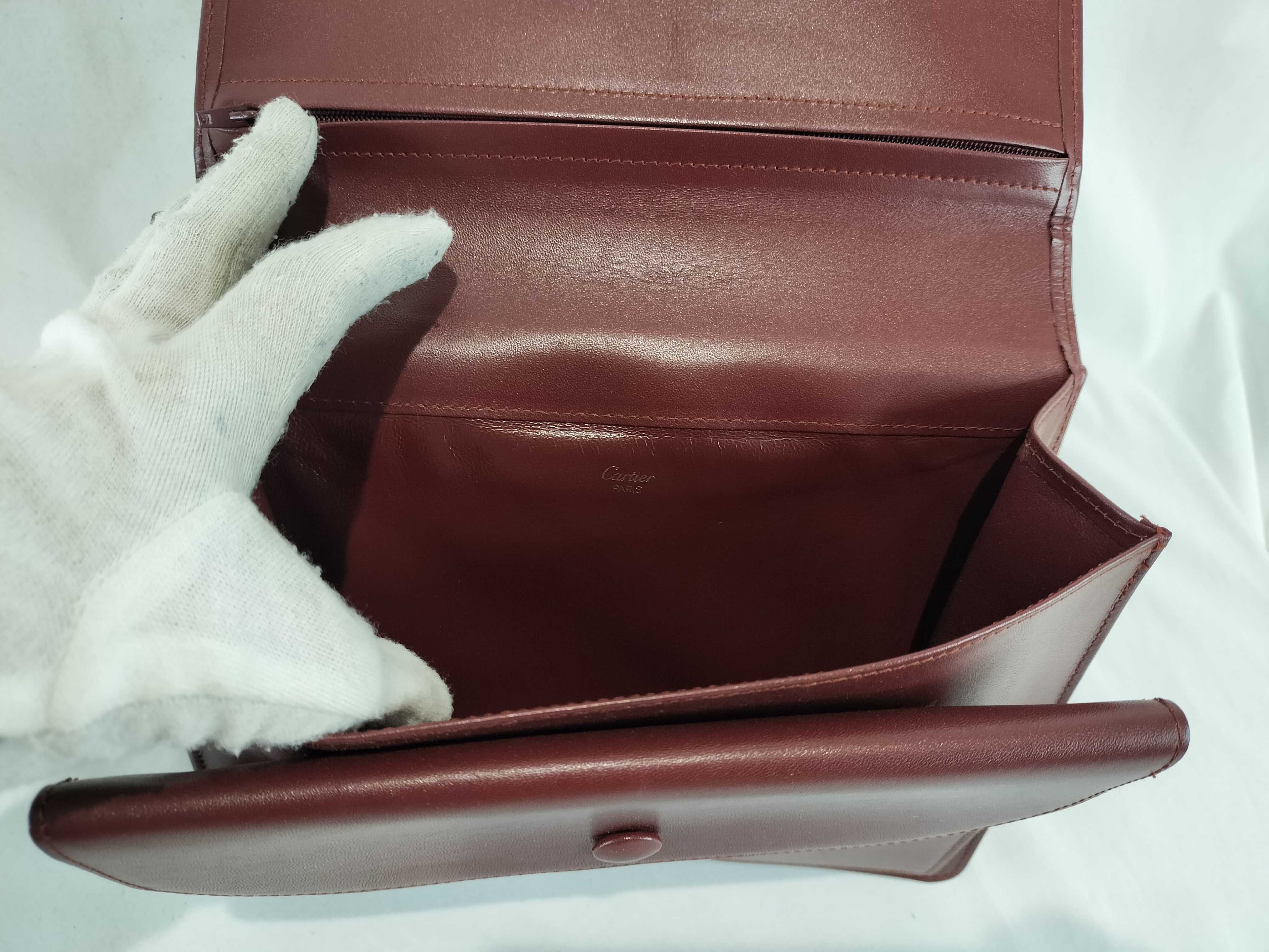 Must-Have Second Bag — view 10
