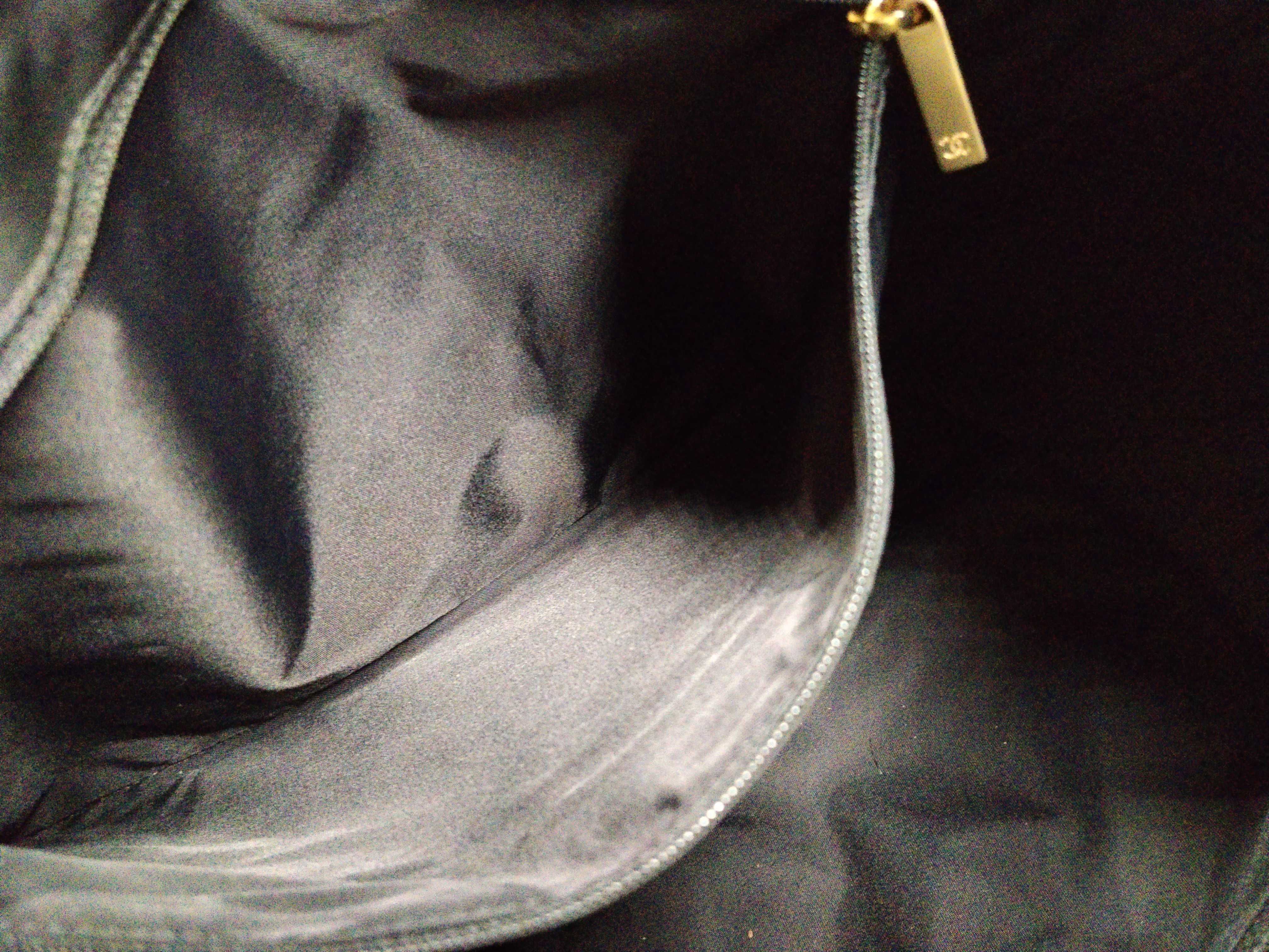 New Travel Line Tote Bag — view 12