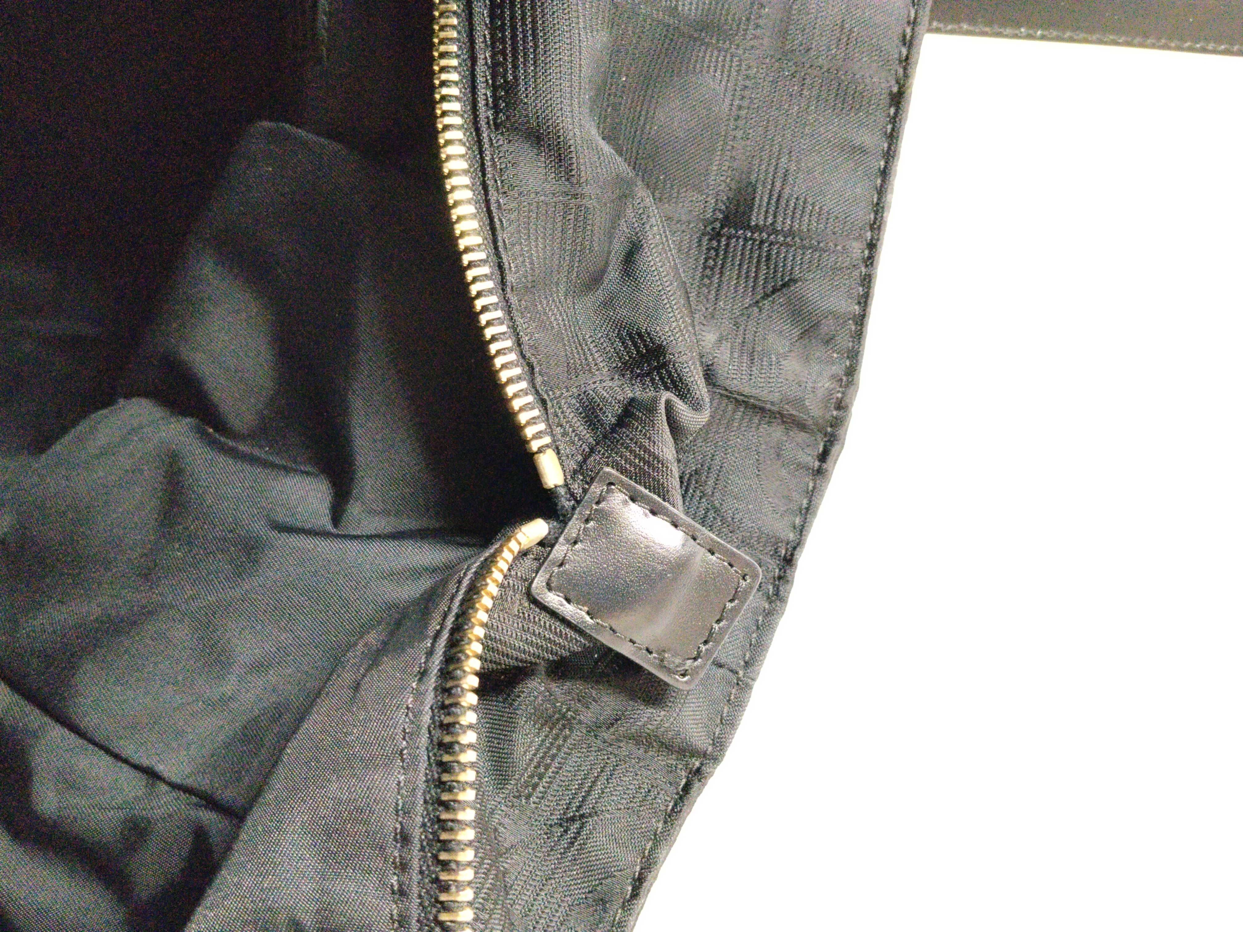 New Travel Line Tote Bag — view 14