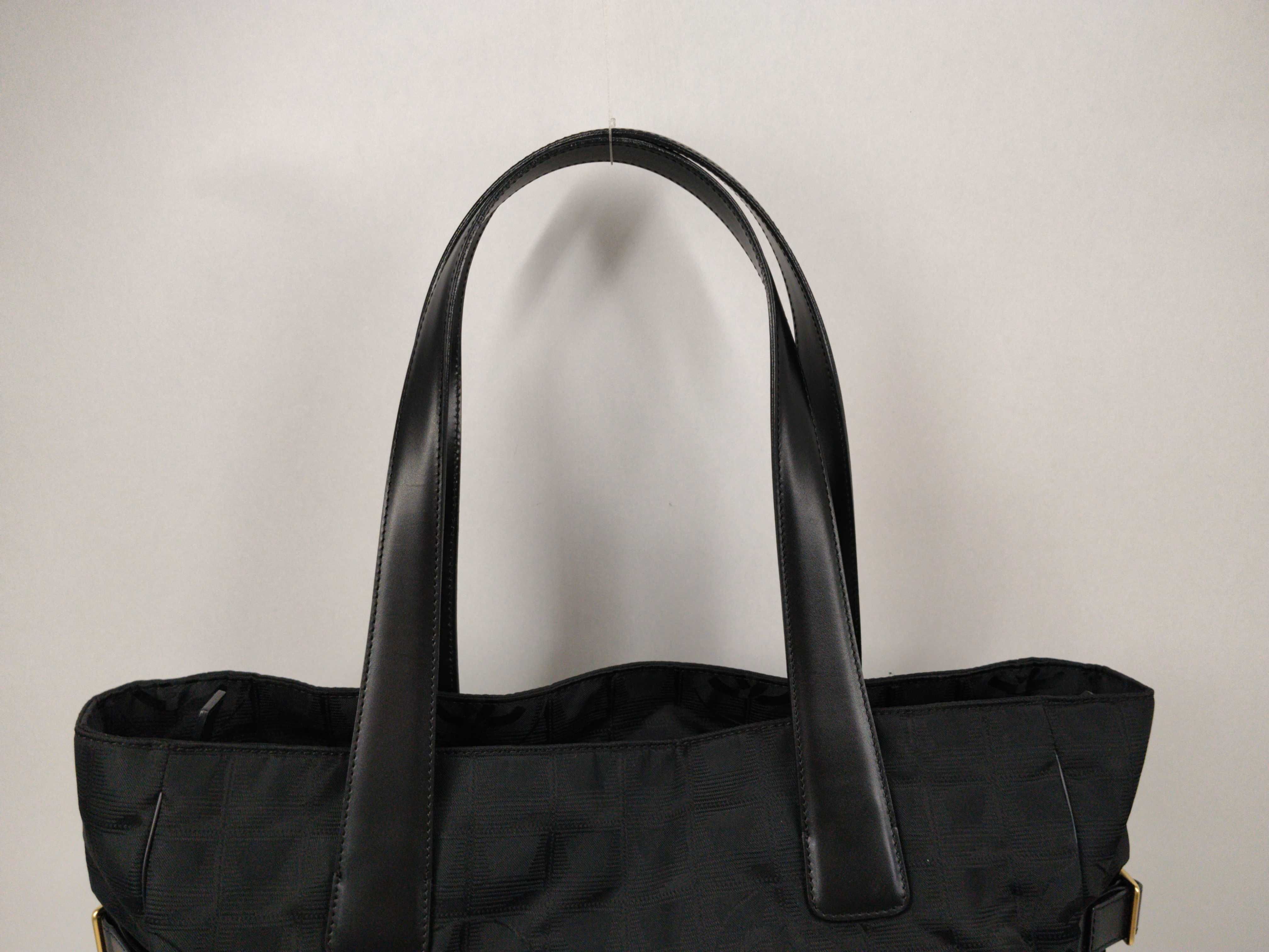 New Travel Line Tote Bag — view 4