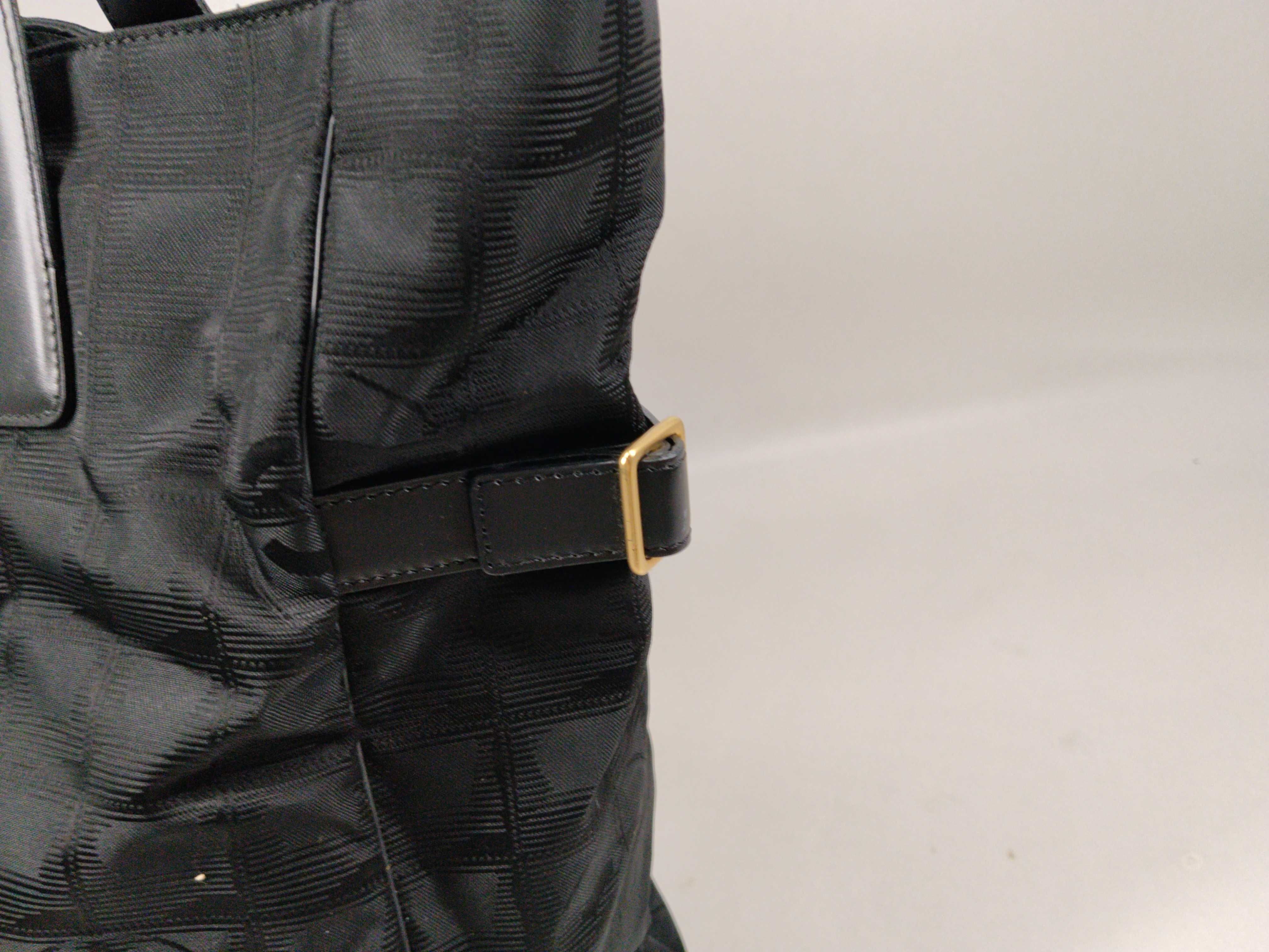 New Travel Line Tote Bag — view 5