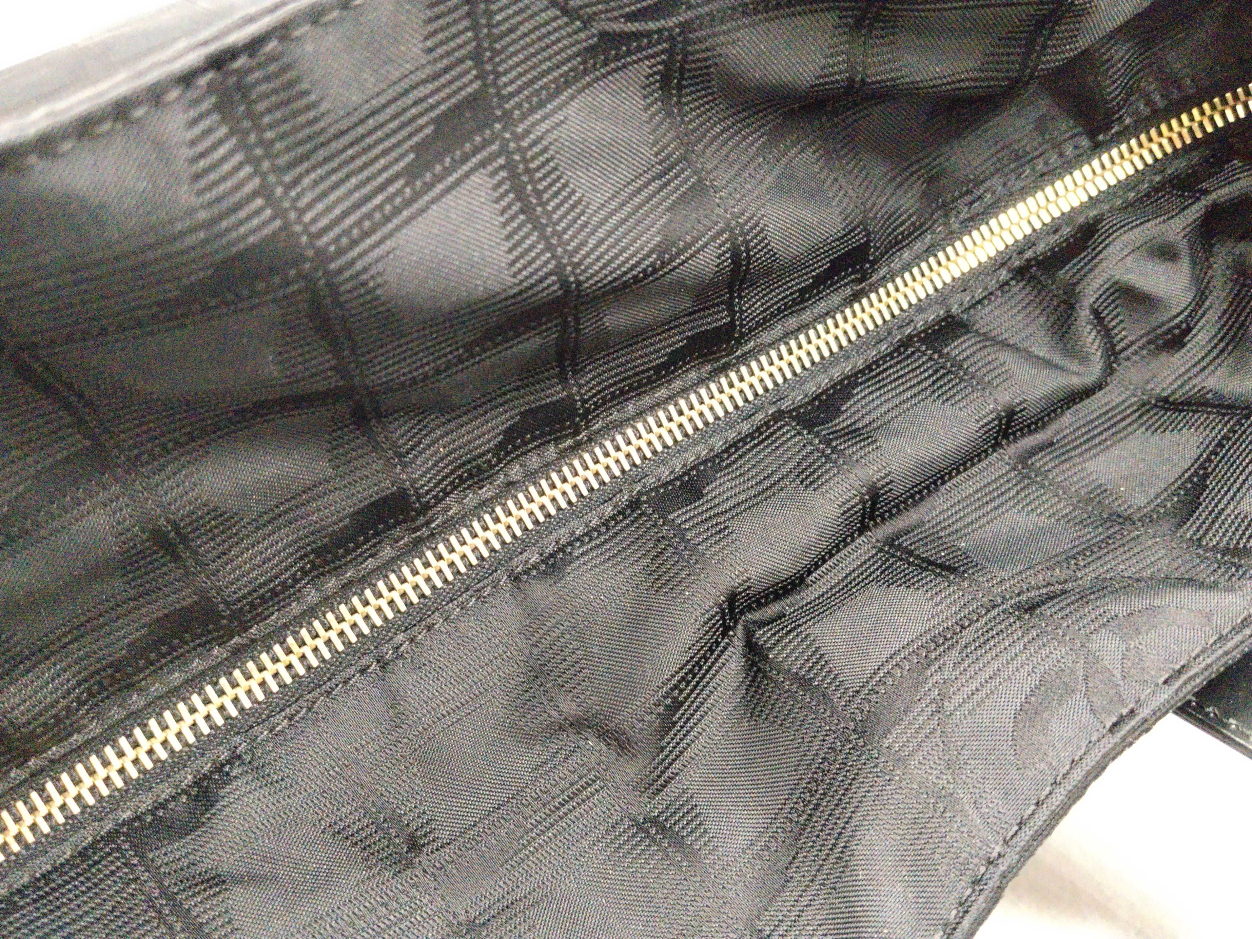 New Travel Line Tote Bag — view 9