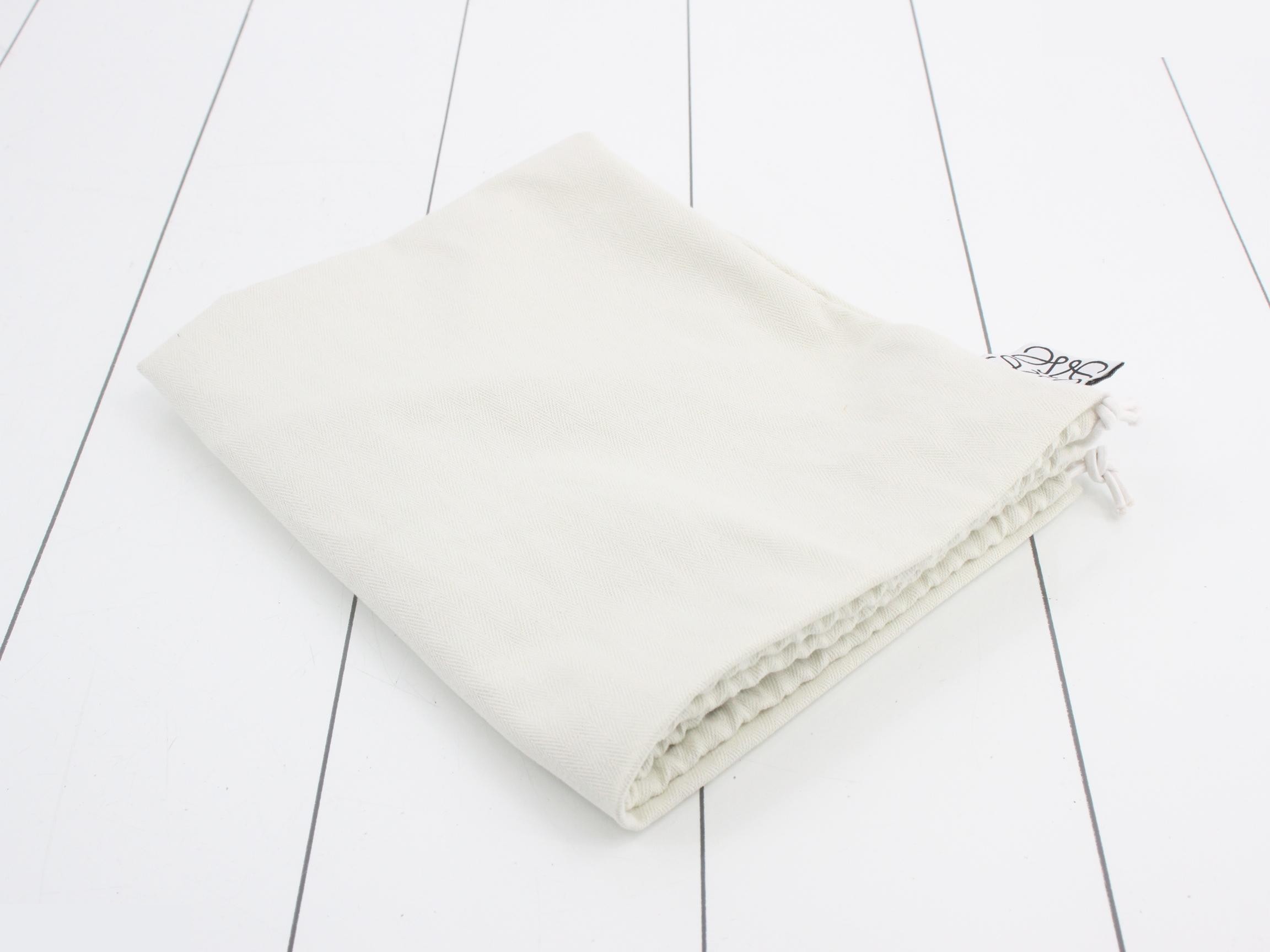Small Hammock — view 7