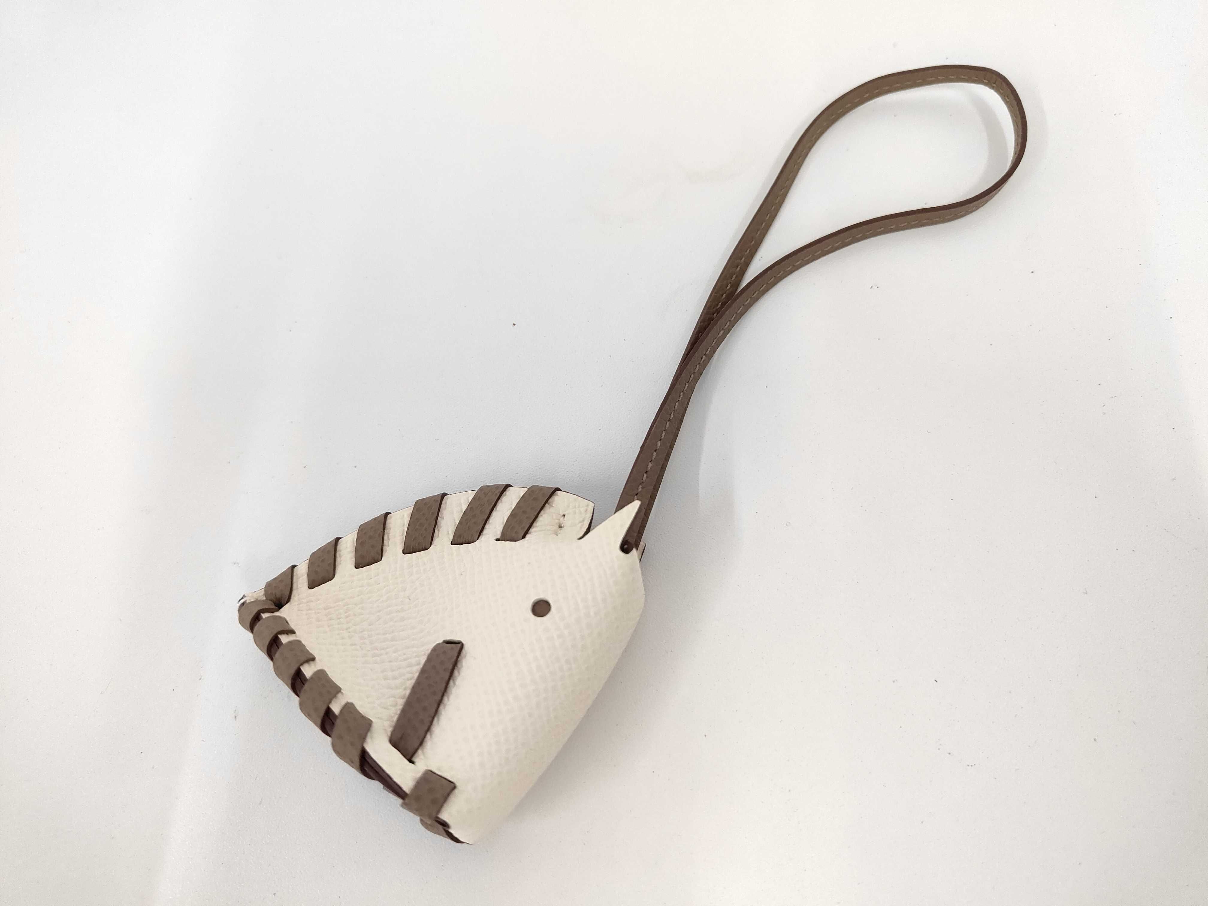 Charm Cheval Tresse K Other Accessories — view 2