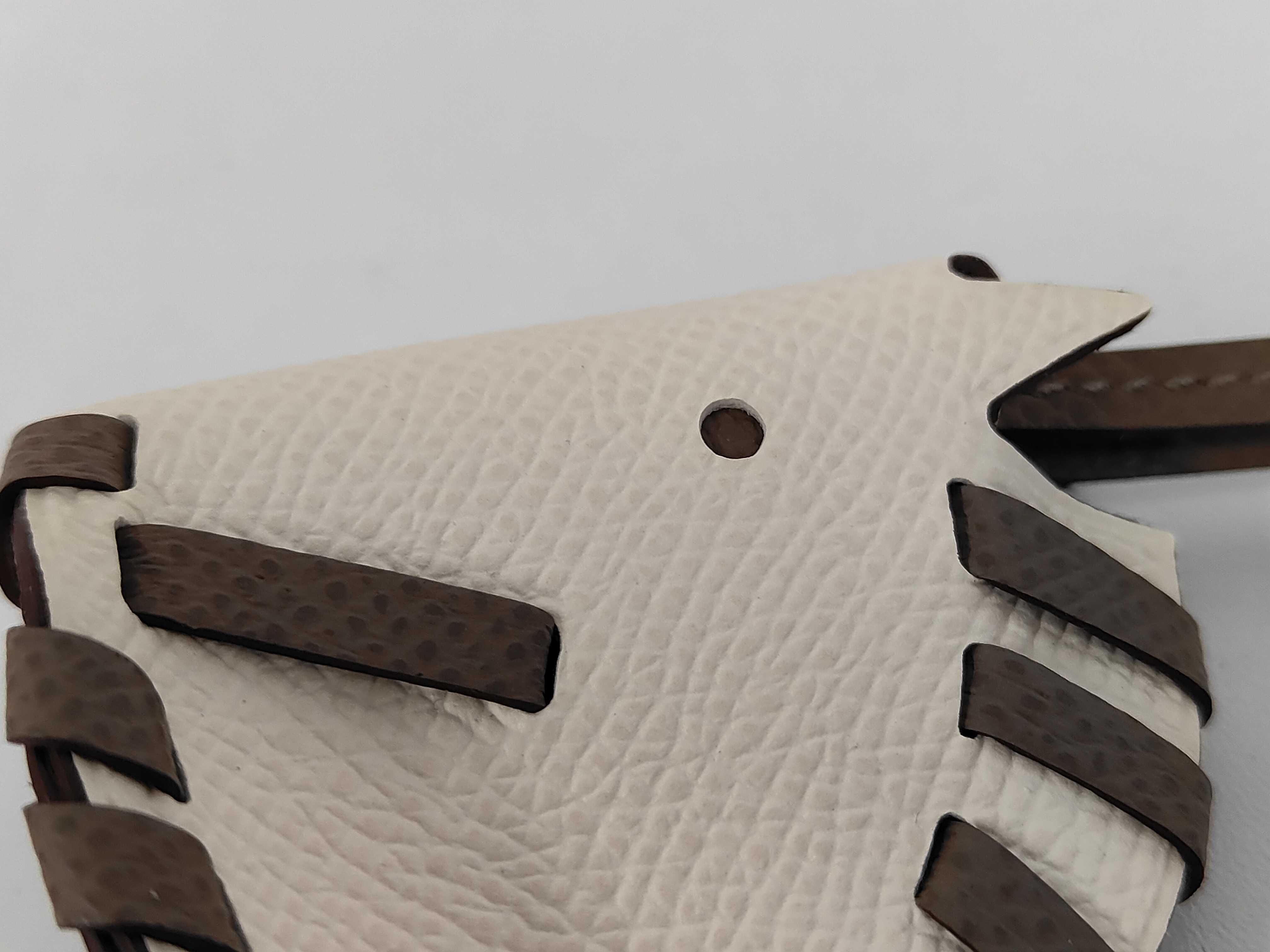 Charm Cheval Tresse K Other Accessories — view 4