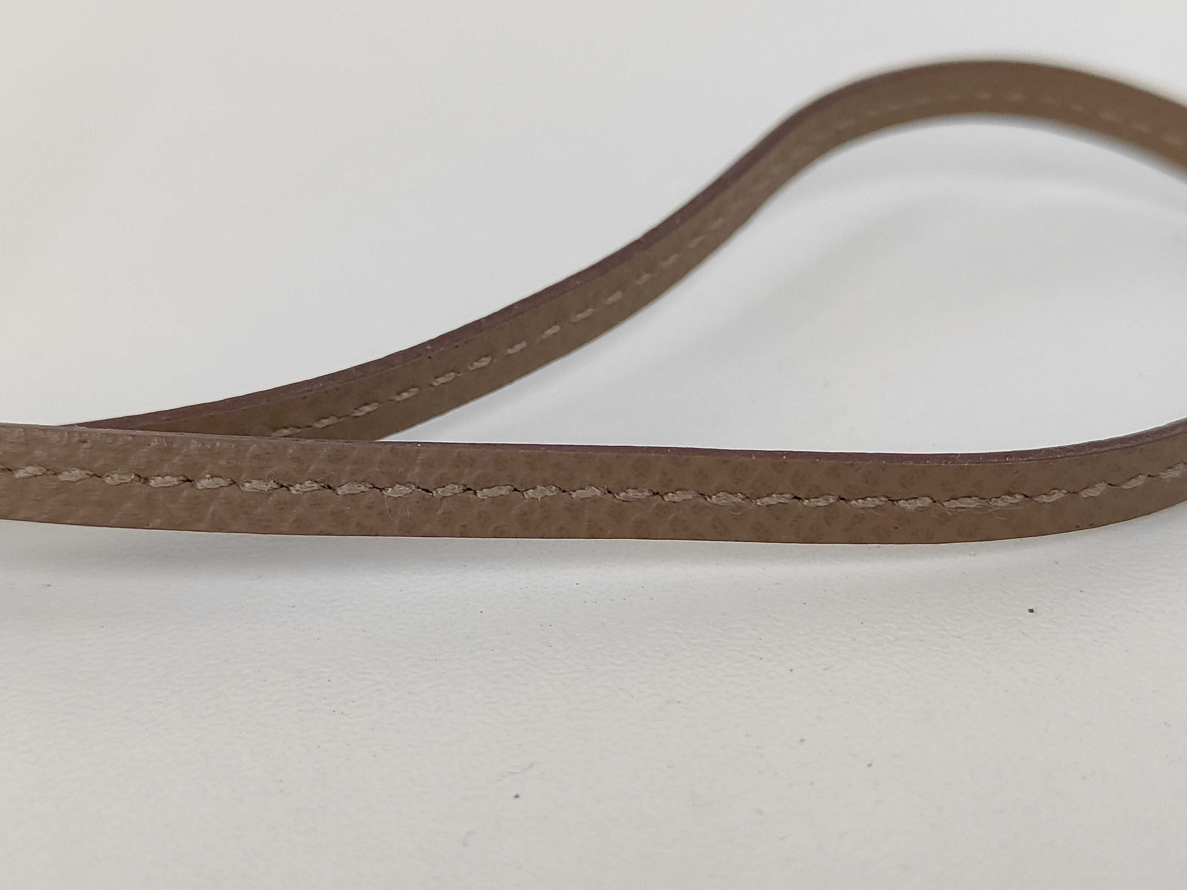 Charm Cheval Tresse K Other Accessories — view 6