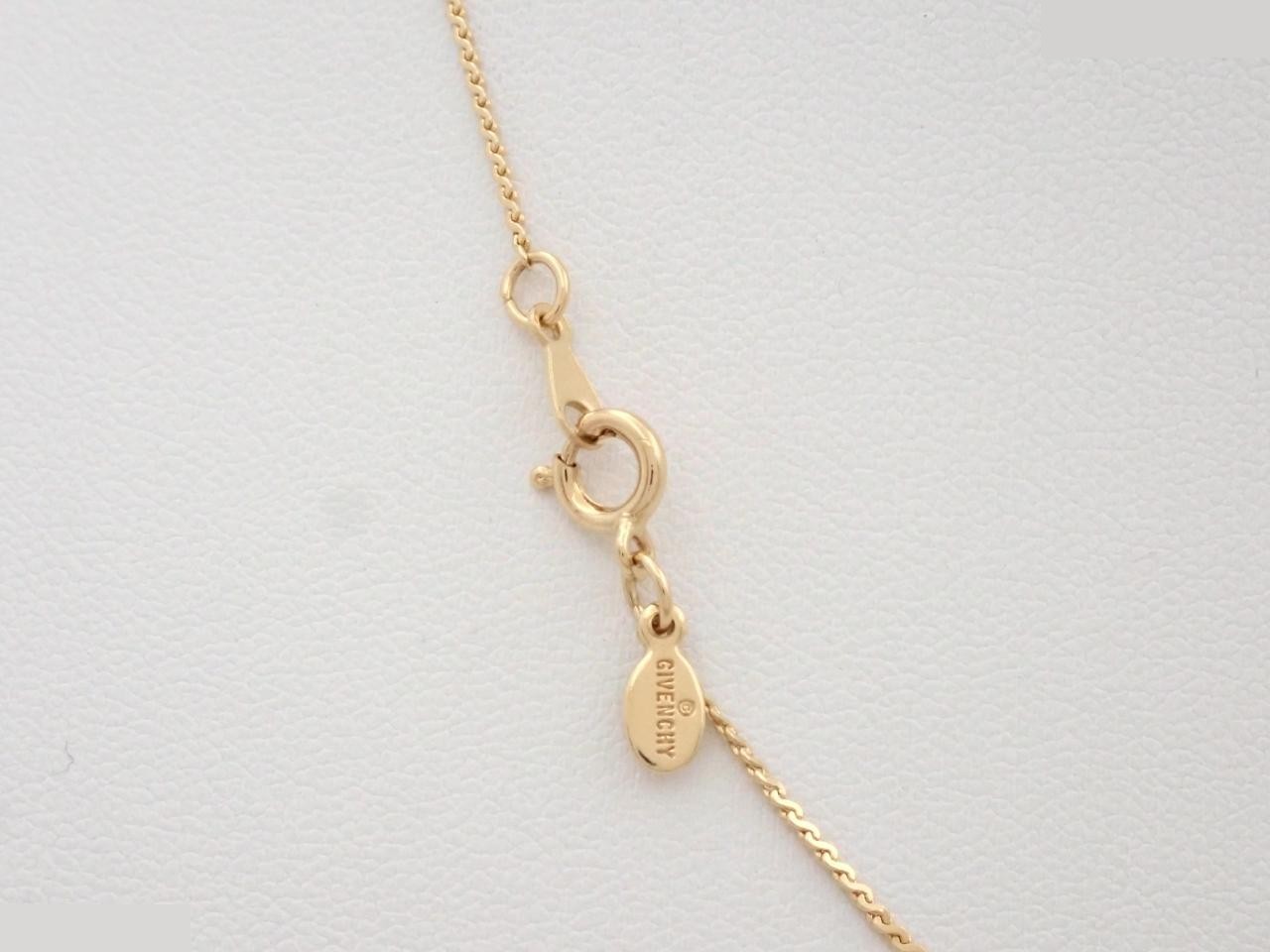 Other lines: Precious metals, necklaces, pendants — view 2