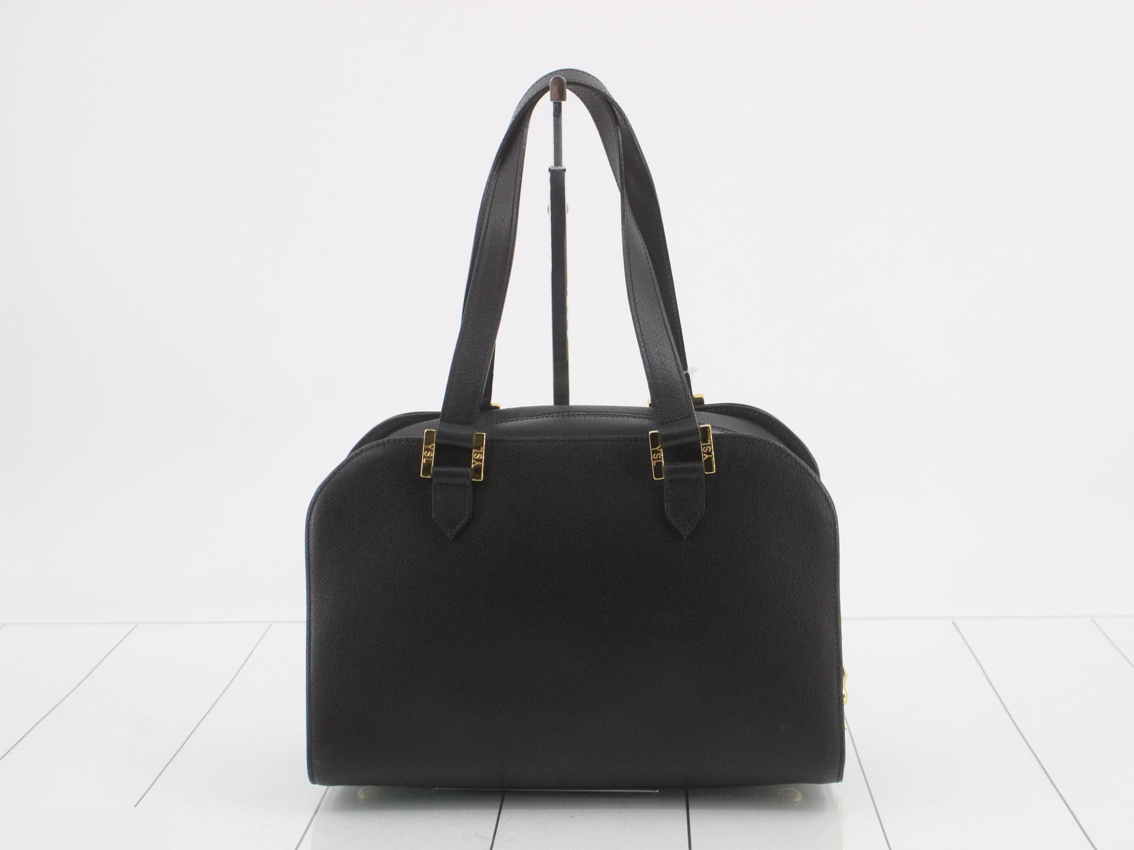 handbag — view 2