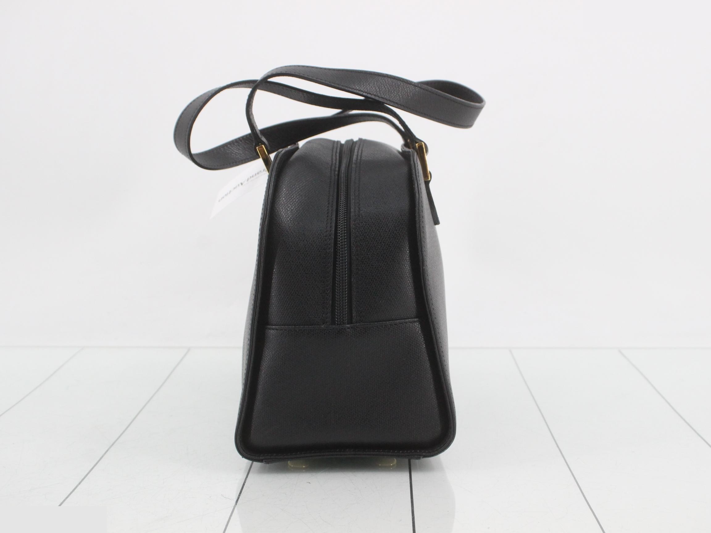handbag — view 3