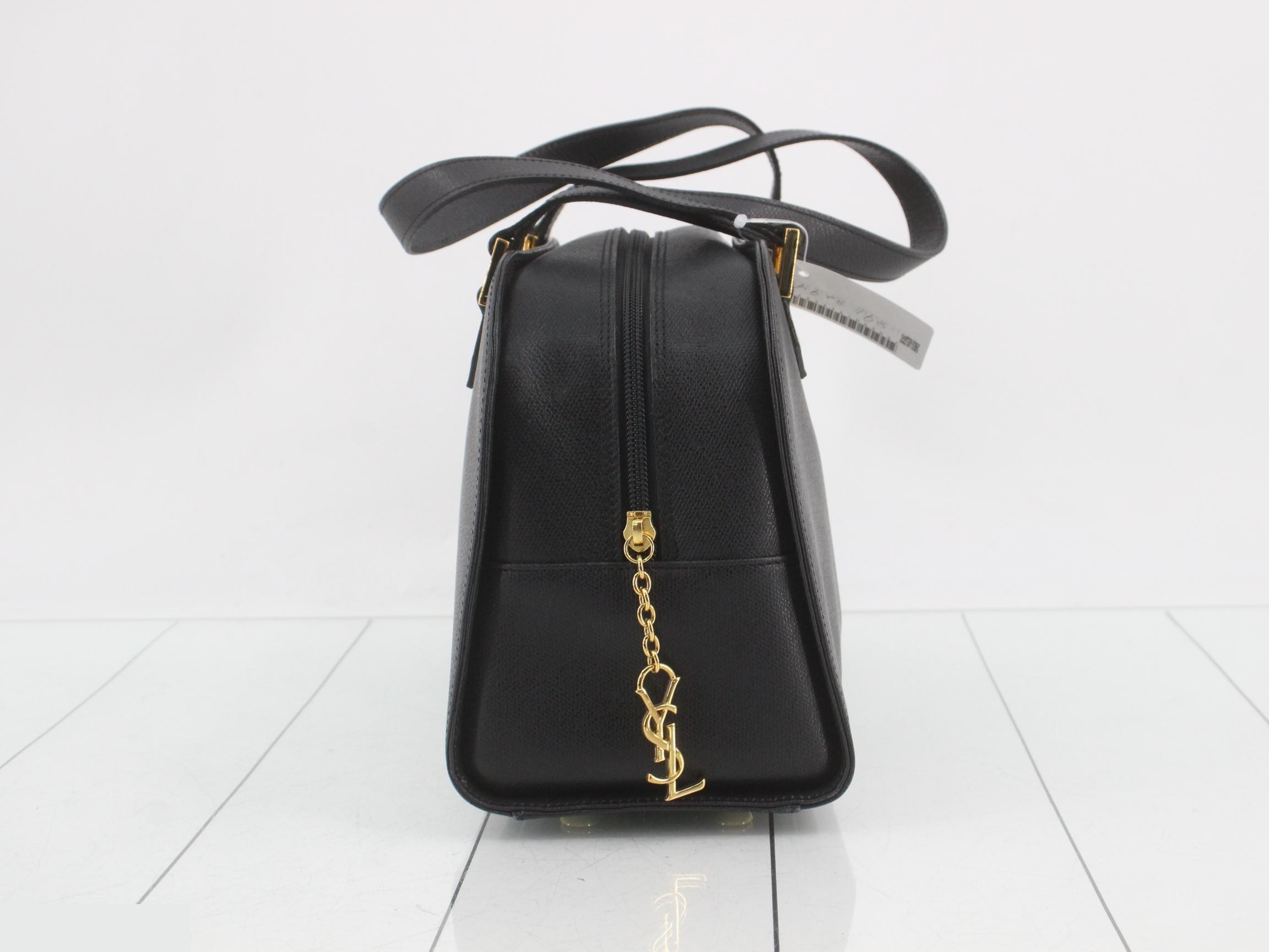 handbag — view 4