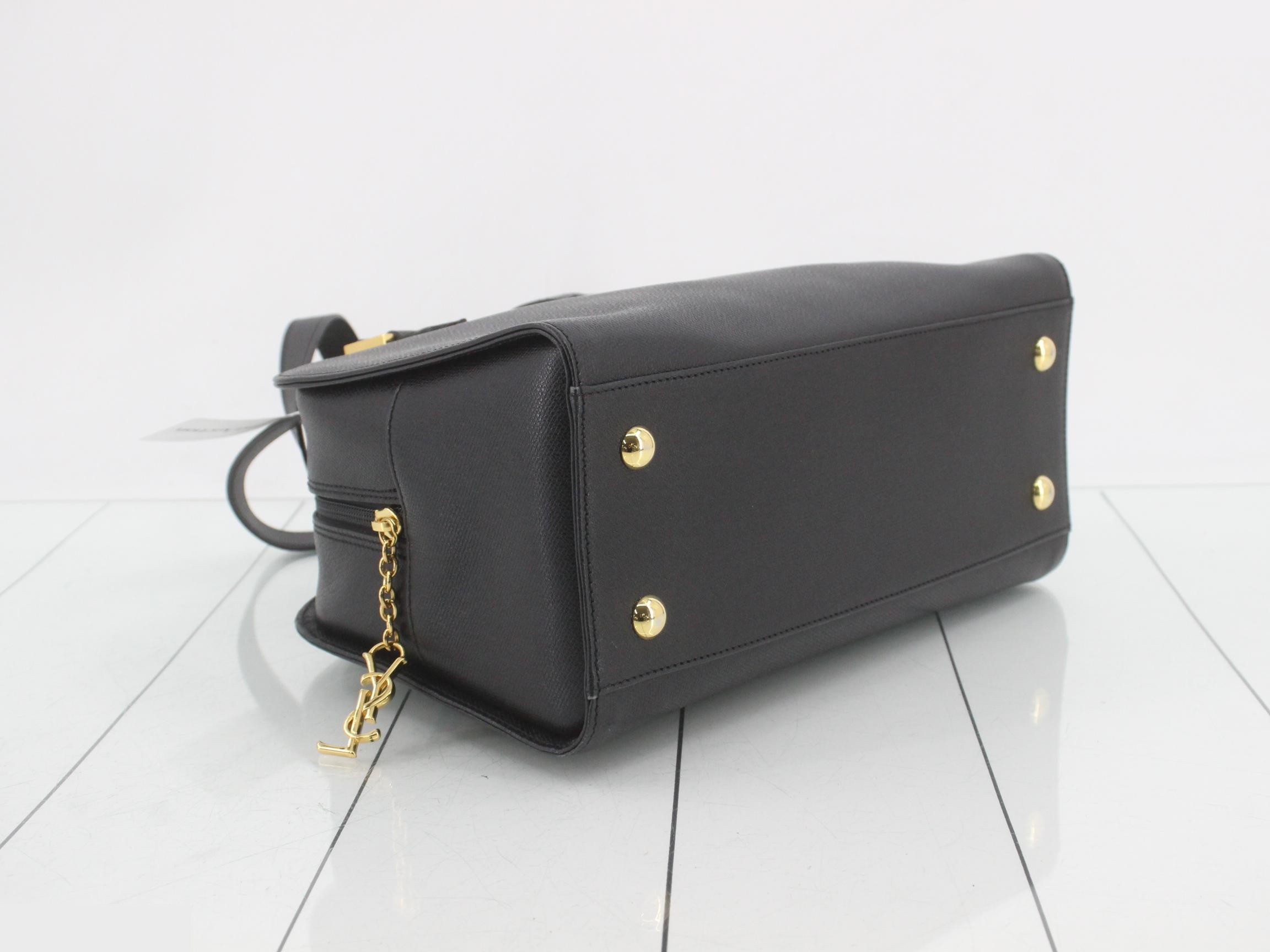 handbag — view 5