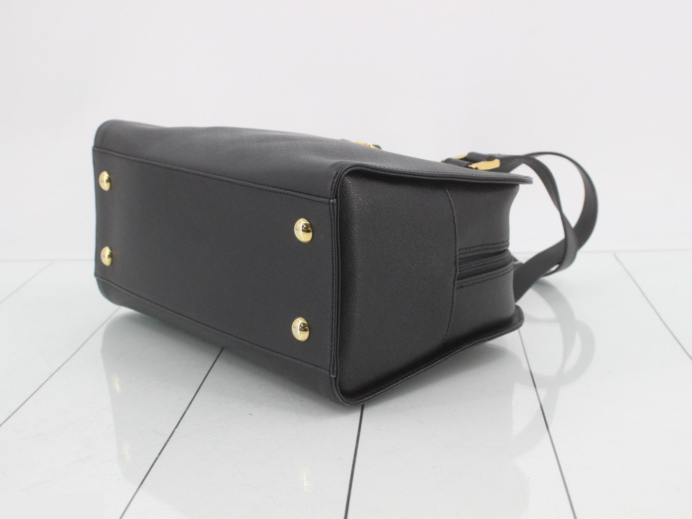 handbag — view 6