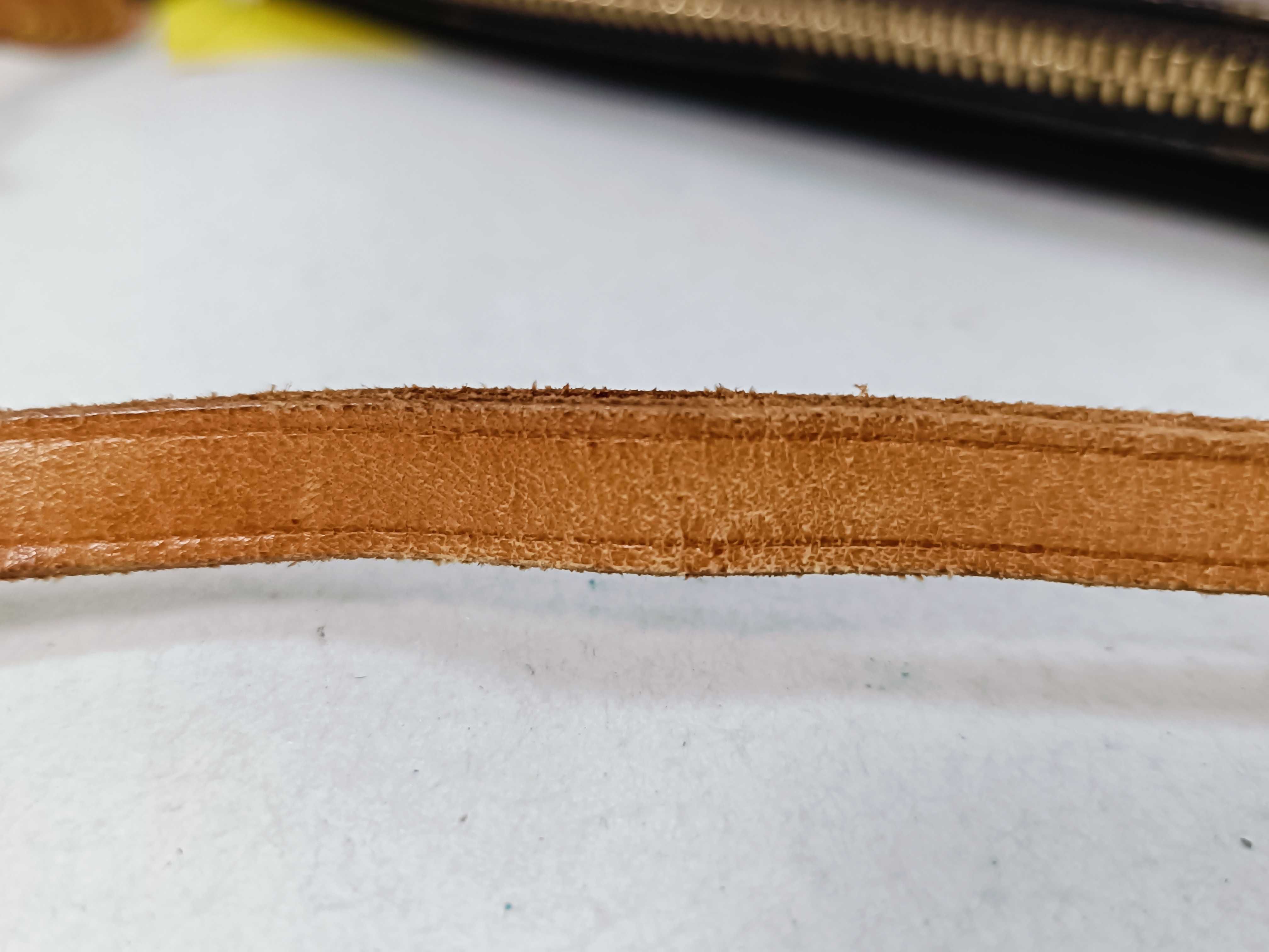 Monogram Pochette Accessoires Handbag — view 4