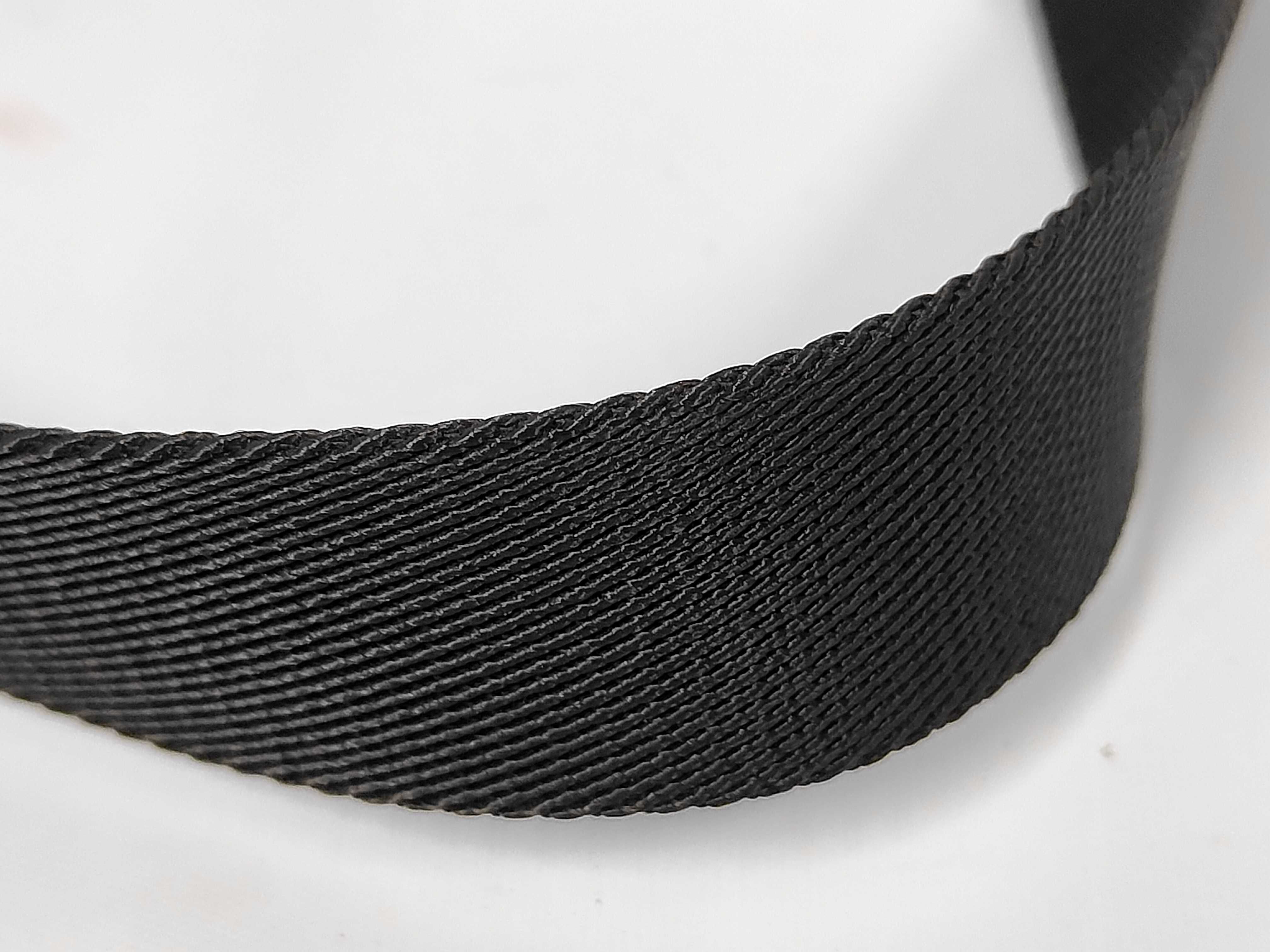Bumbag Outdoor Shoulder Bag — view 4